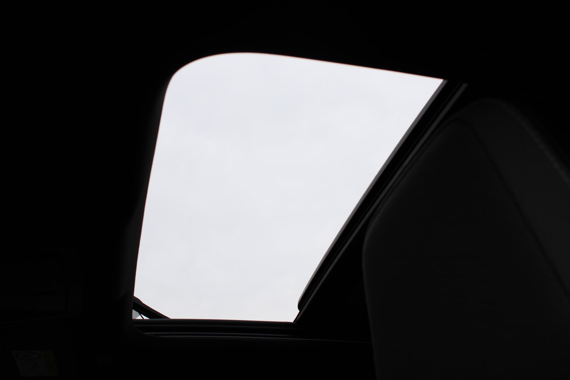 Opel Grandland 1.6 Turbo Plug-in-Hybrid Ultimate thumbnail 12