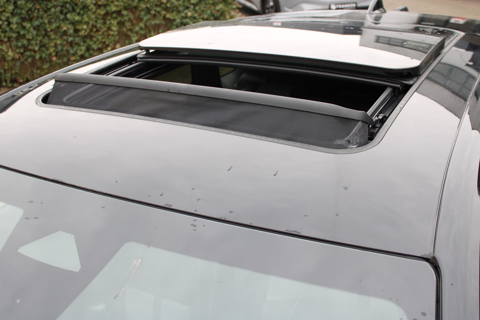 Opel Grandland 1.6 Turbo Plug-in-Hybrid Ultimate thumbnail 13