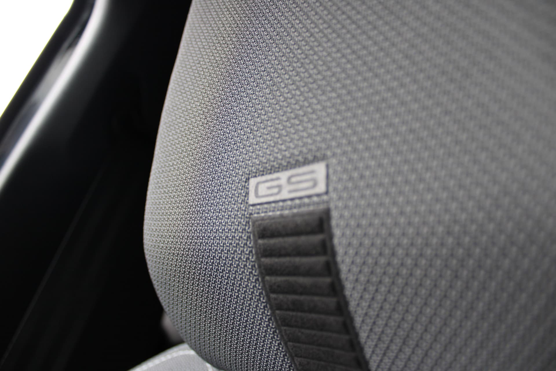 Opel Grandland 1.6 Turbo Plug-in-Hybrid Ultimate thumbnail 18