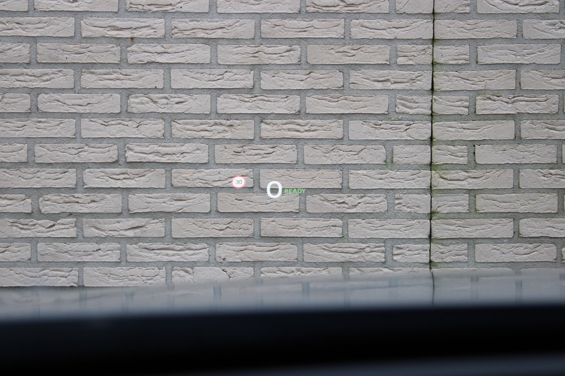 Opel Grandland 1.6 Turbo Plug-in-Hybrid Ultimate thumbnail 27