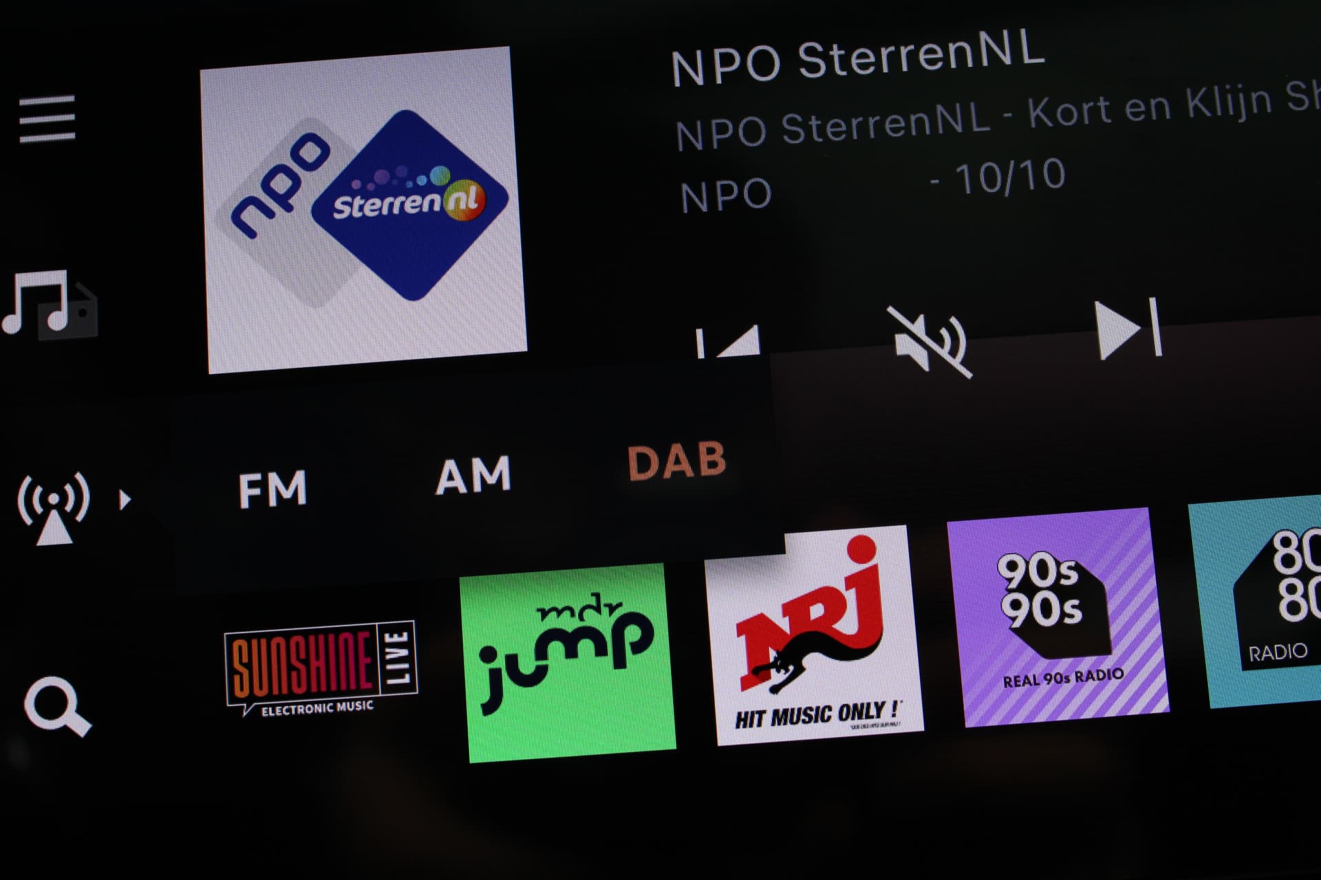 Opel Grandland 1.6 Turbo Plug-in-Hybrid Ultimate thumbnail 33