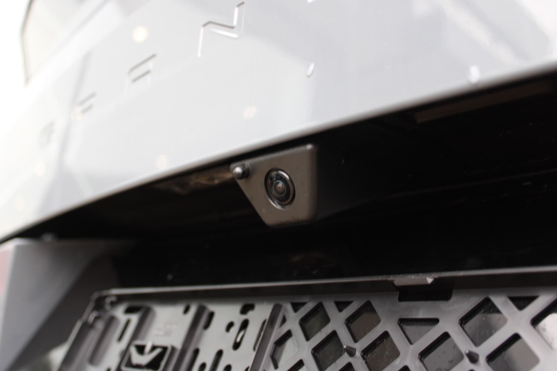 Opel Grandland 1.6 Turbo Plug-in-Hybrid Ultimate thumbnail 36