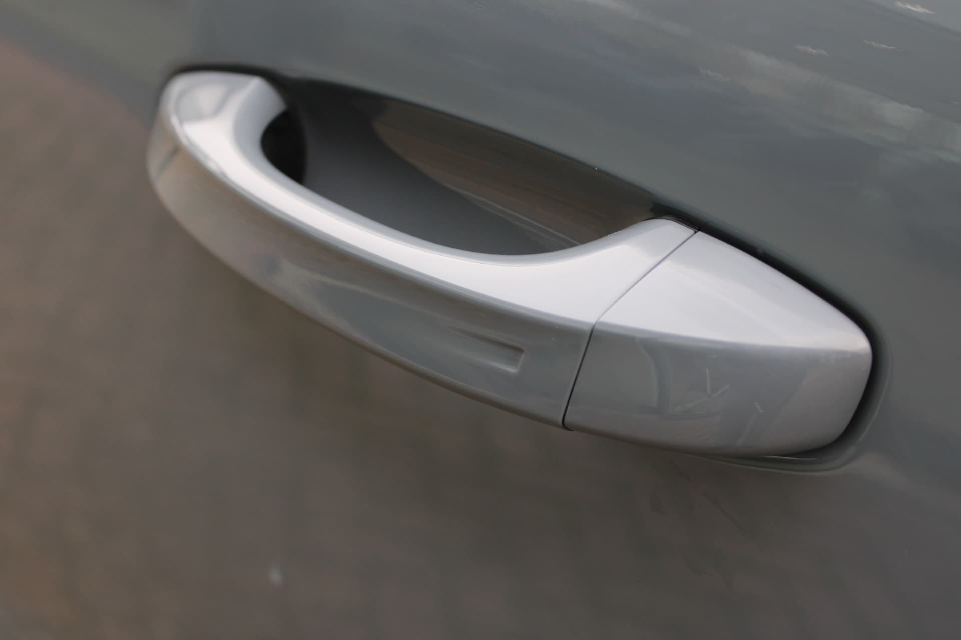 Opel Grandland 1.6 Turbo Plug-in-Hybrid Ultimate thumbnail 42