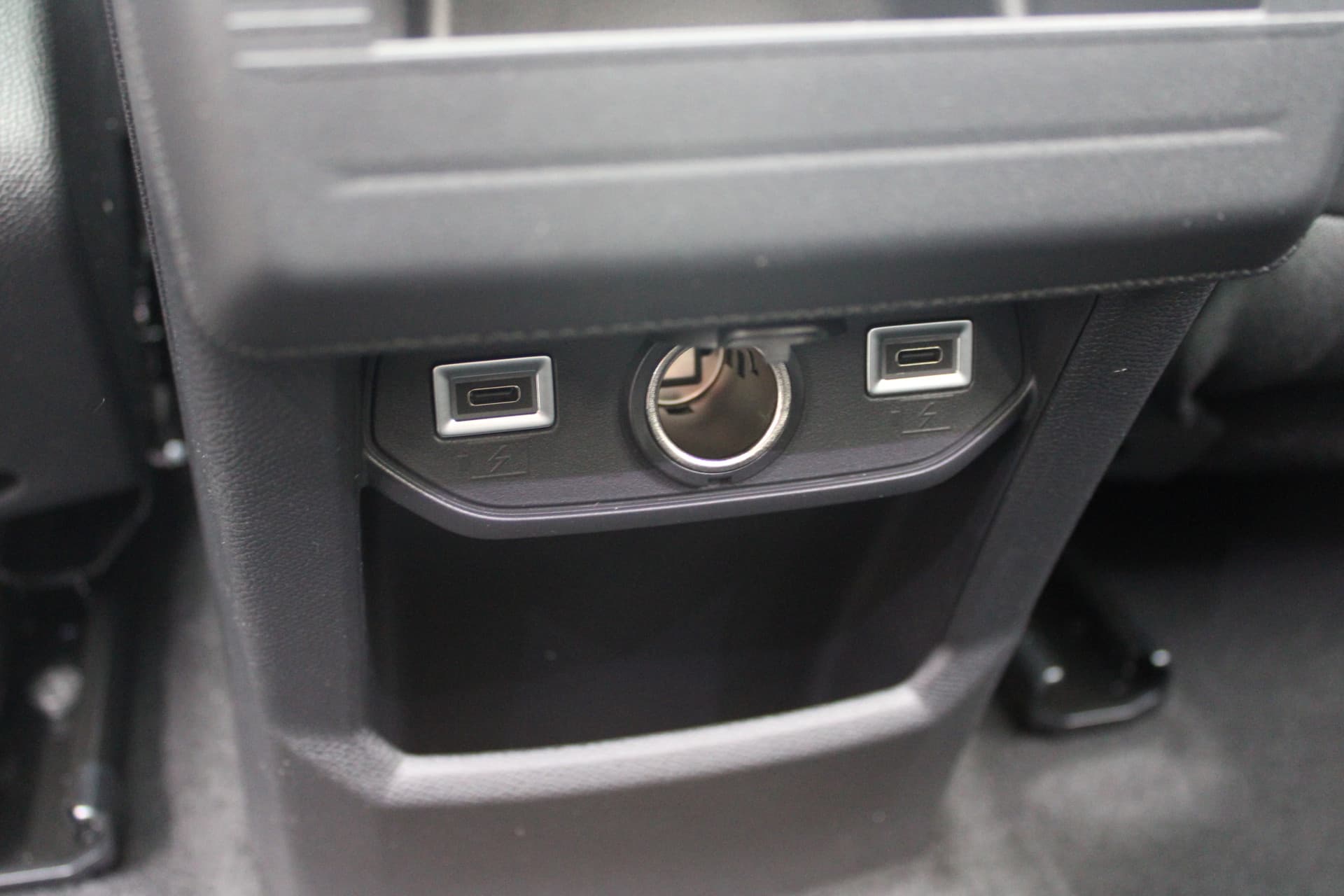 Opel Grandland 1.6 Turbo Plug-in-Hybrid Ultimate thumbnail 44