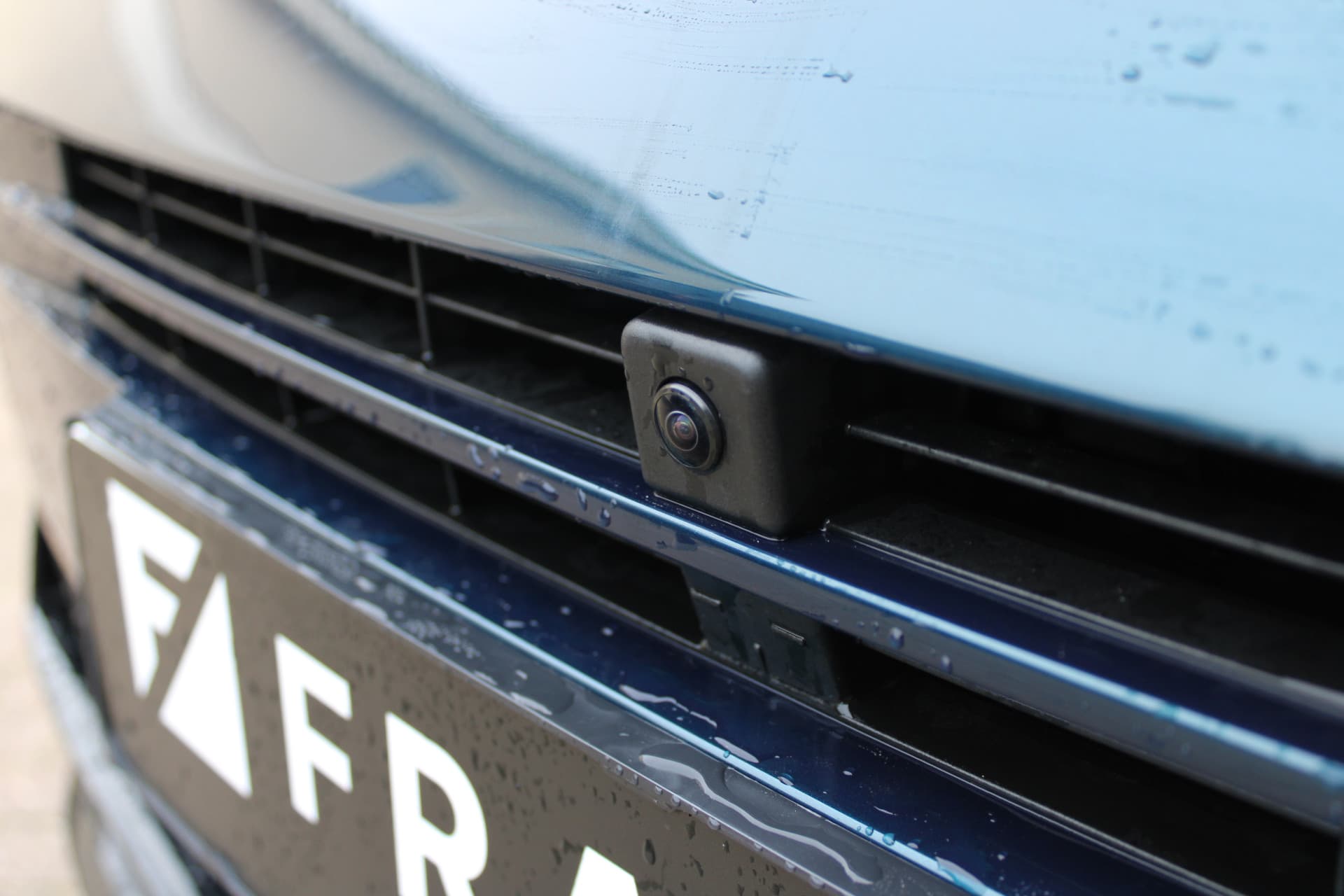 Opel Grandland 1.6 Turbo Plug-in-Hybrid Ultimate thumbnail 24