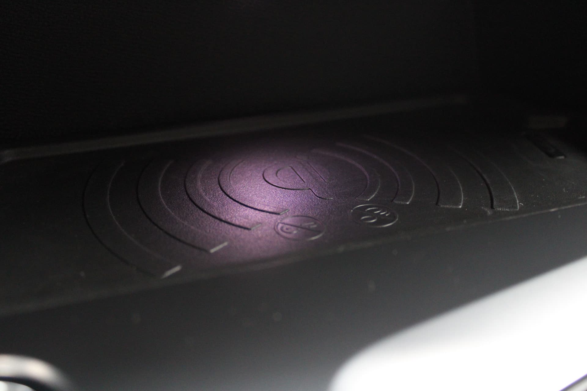 Peugeot 308 1.6 Plug-in Hybrid 225 GT thumbnail 25