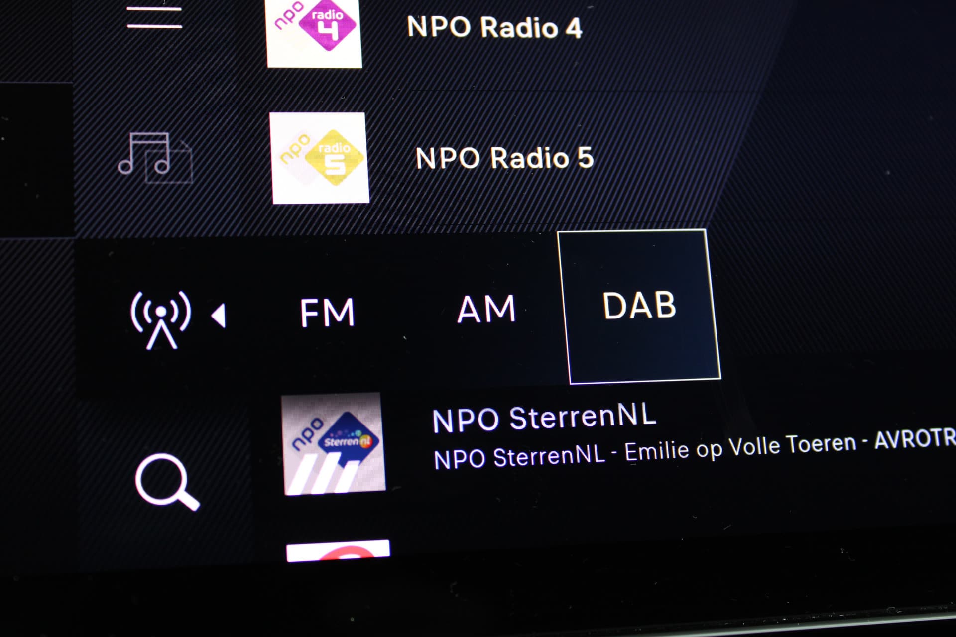 Peugeot 308 1.6 Plug-in Hybrid 225 GT thumbnail 26