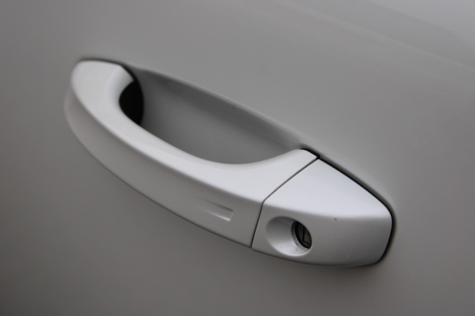 Peugeot 308 1.6 Plug-in Hybrid 225 GT thumbnail 29