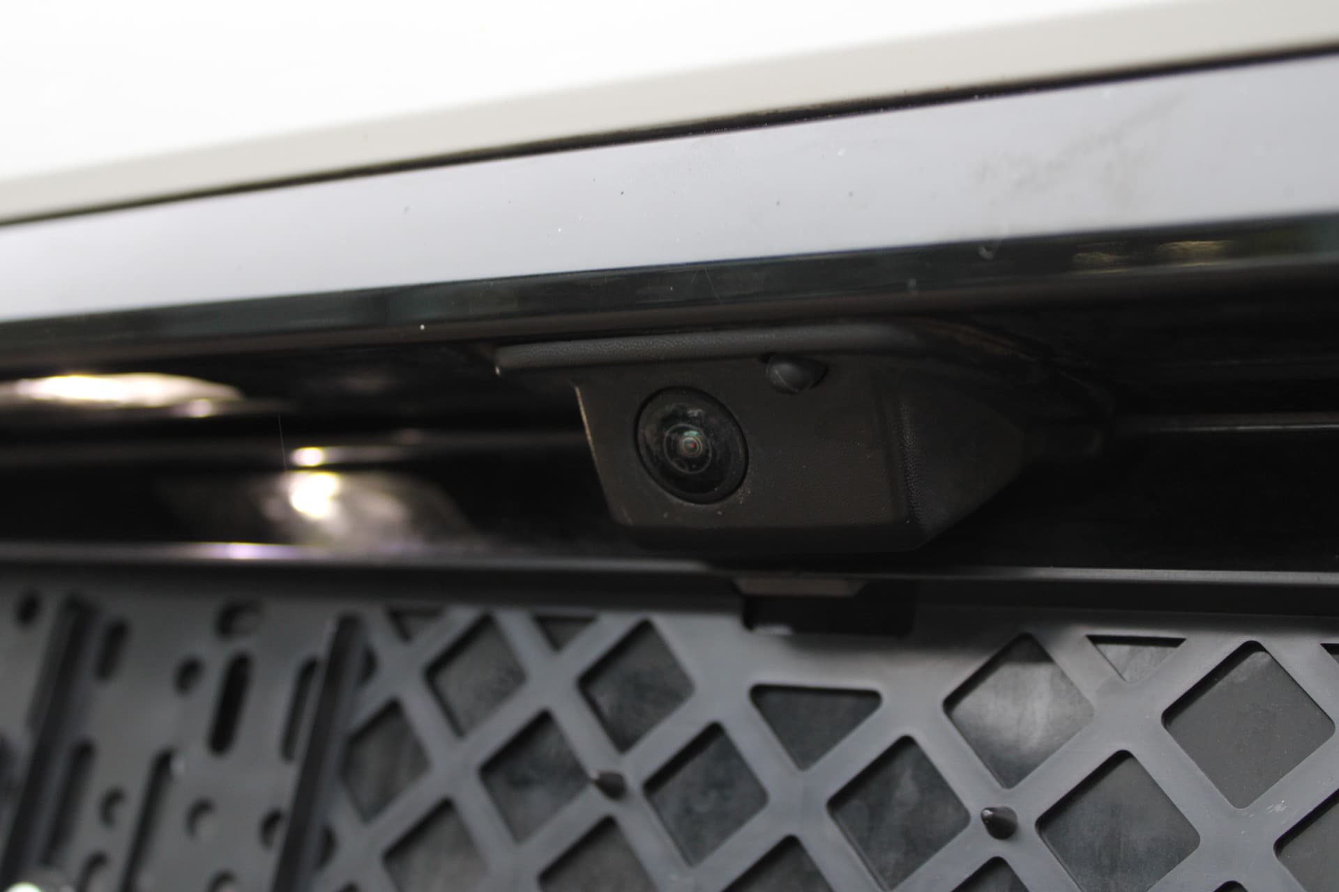 Peugeot 308 1.6 Plug-in Hybrid 225 GT thumbnail 21