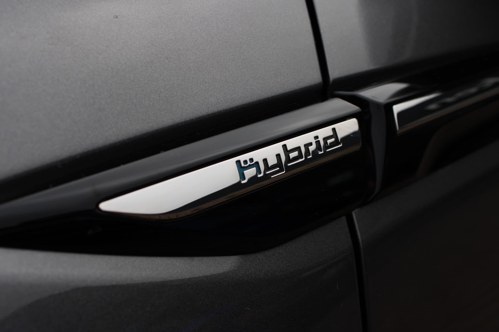 Citroën C5 X 1.6 Plug-in Hybrid 225 Shine thumbnail 13