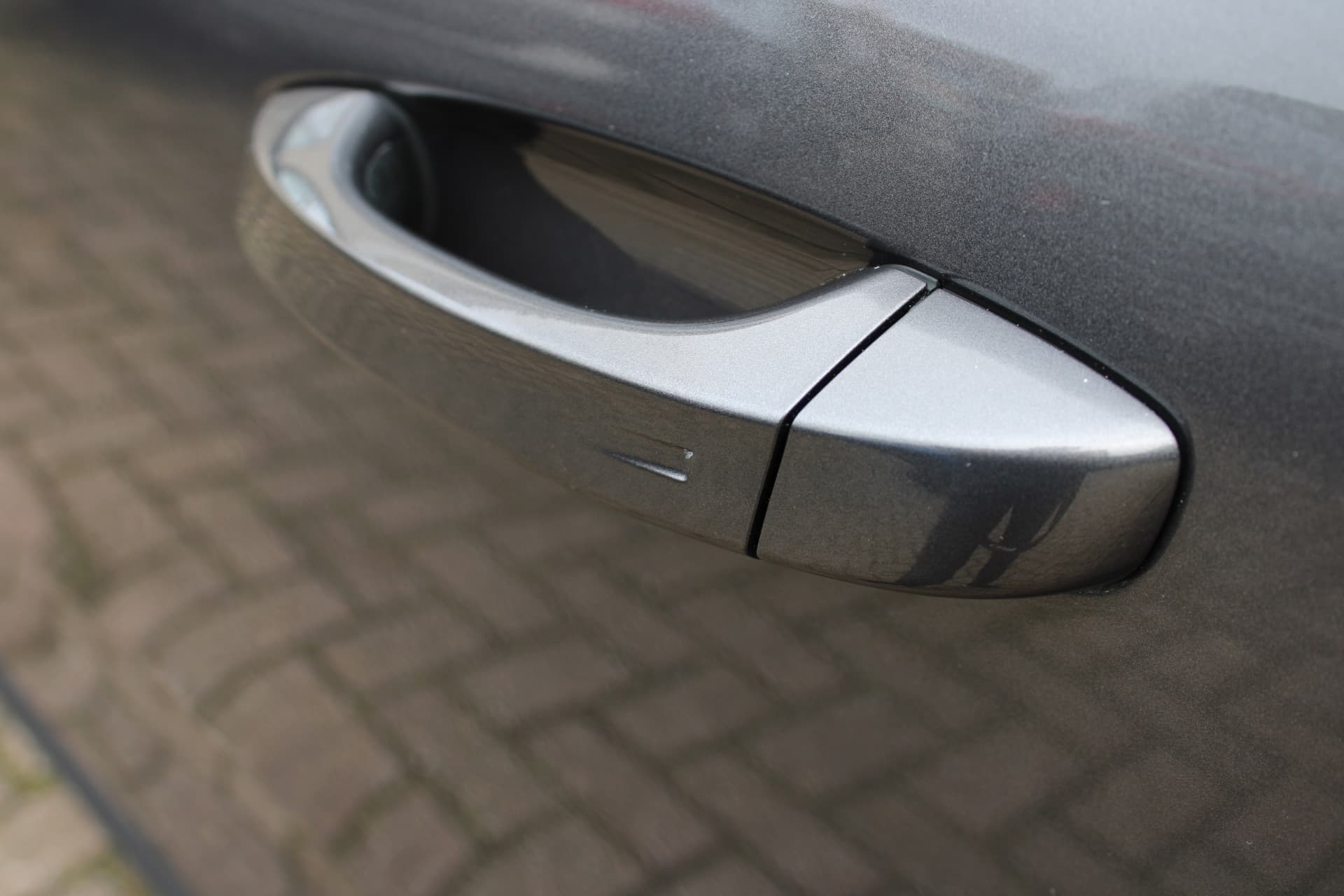 Citroën C5 X 1.6 Plug-in Hybrid 225 Shine thumbnail 15