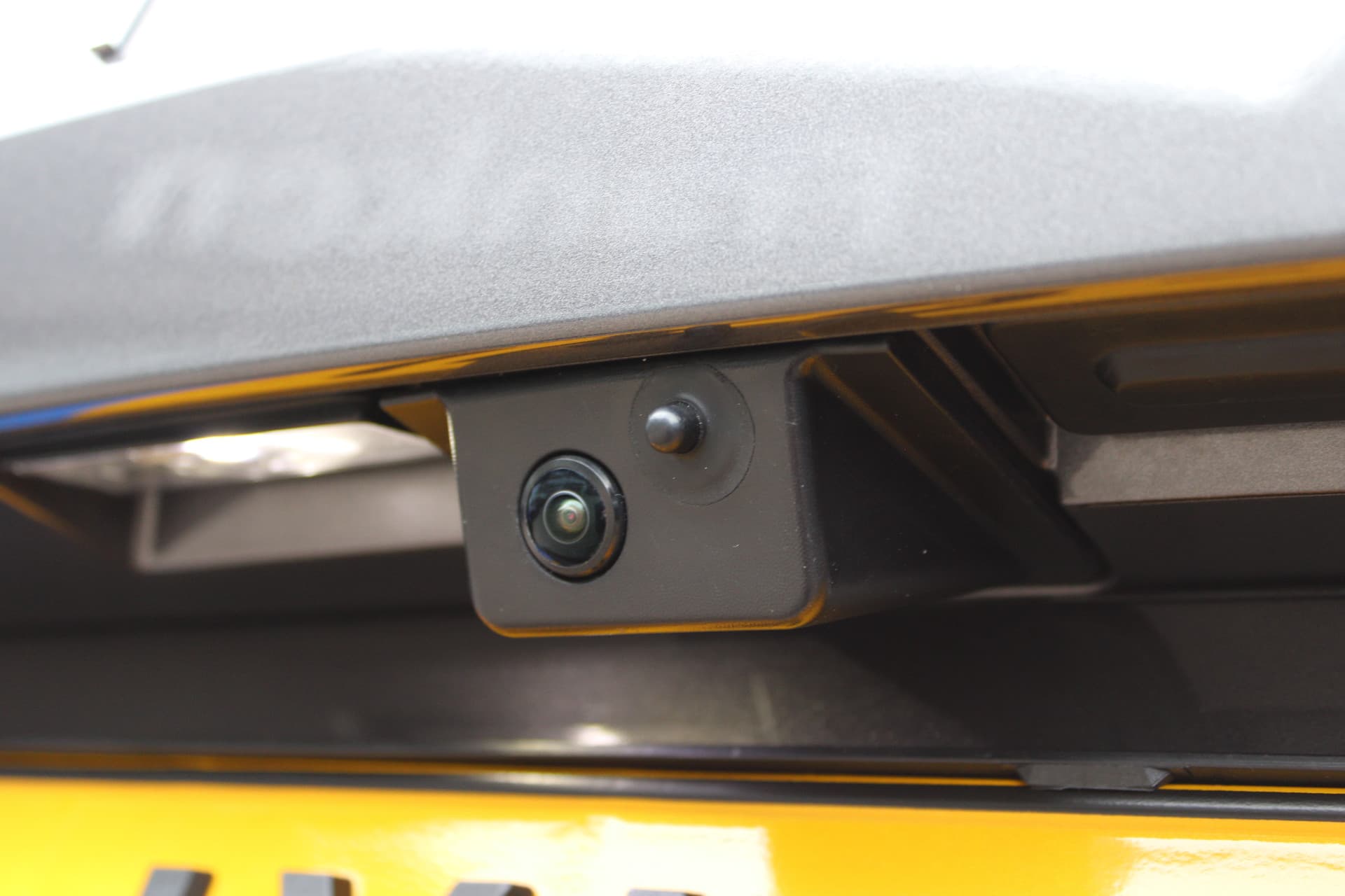 Citroën C5 X 1.6 Plug-in Hybrid 225 Shine thumbnail 20