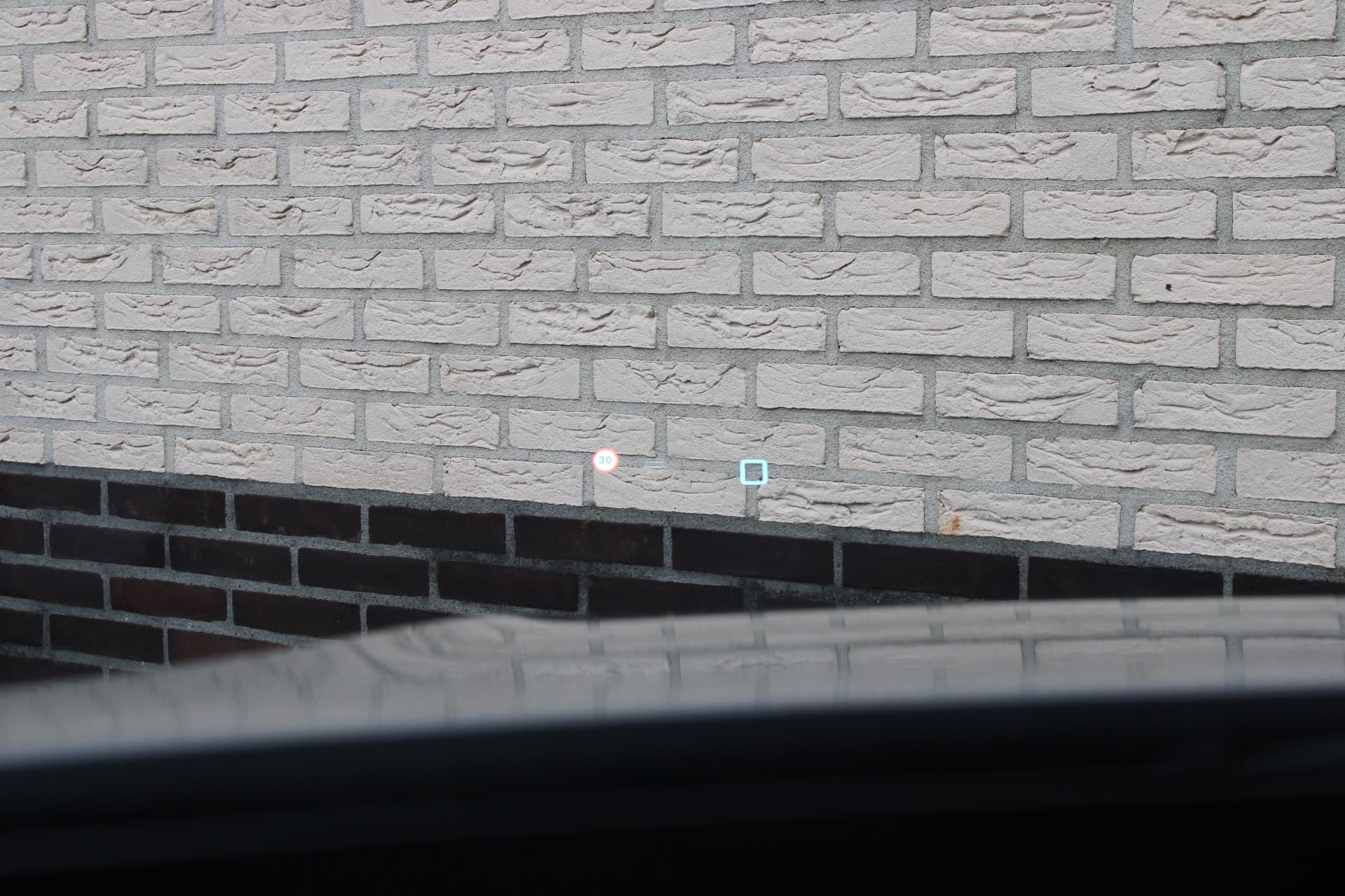 Citroën C5 X 1.6 Plug-in Hybrid 225 Shine thumbnail 30