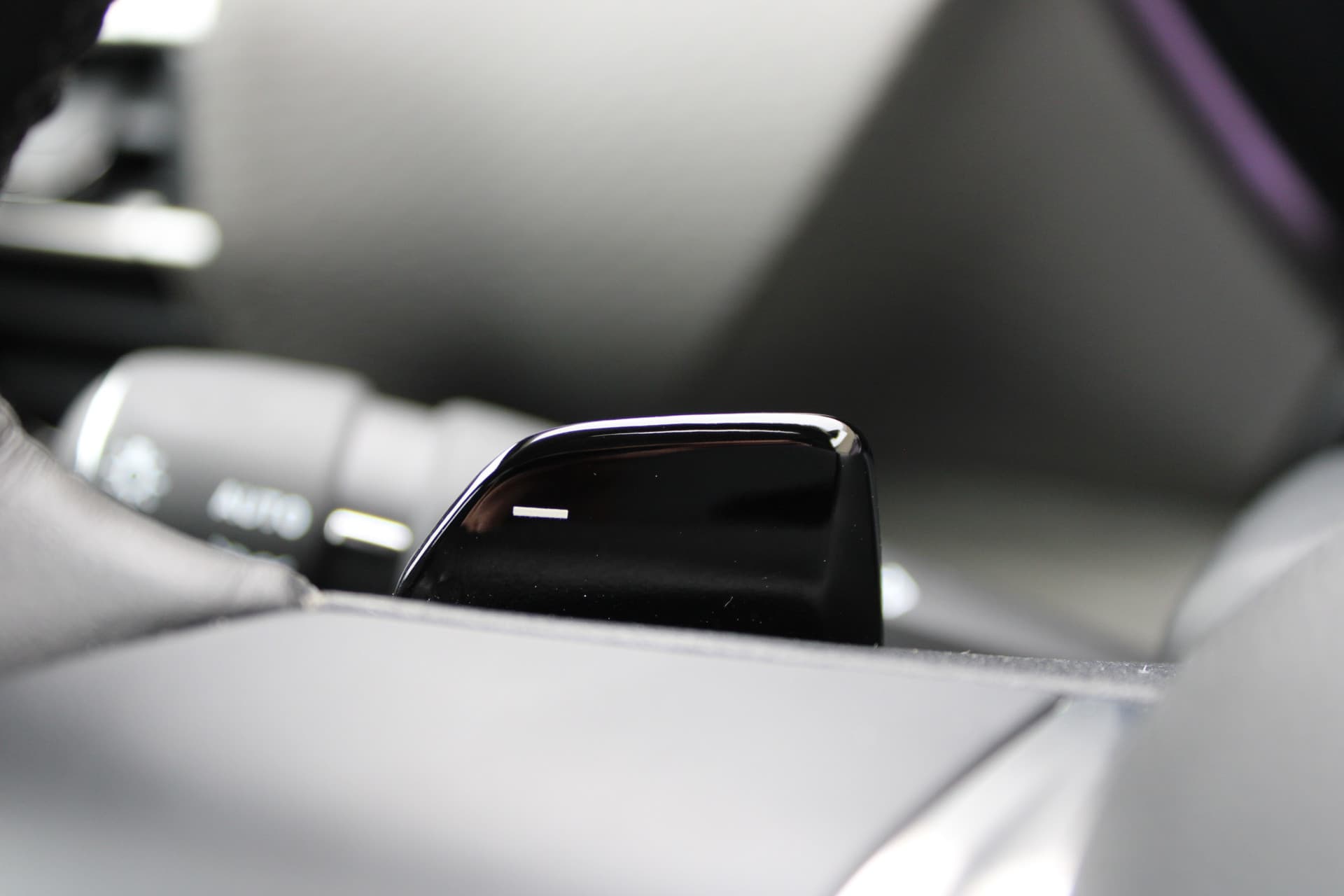 Citroën C5 X 1.6 Plug-in Hybrid 225 Shine thumbnail 32