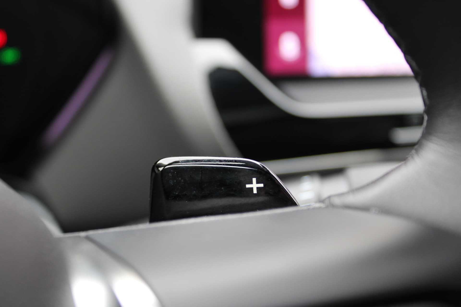 Citroën C5 X 1.6 Plug-in Hybrid 225 Shine thumbnail 34