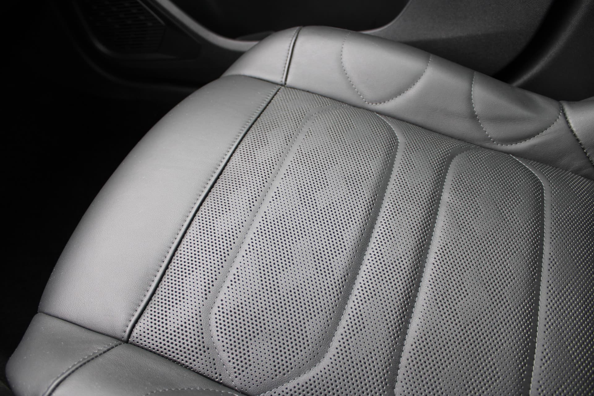 Citroën C5 X 1.6 Plug-in Hybrid 225 Shine thumbnail 37