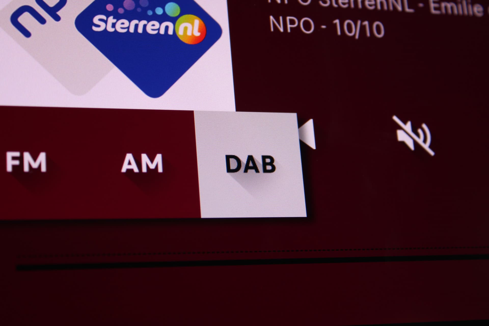 Citroën C5 X 1.6 Plug-in Hybrid 225 Shine thumbnail 41