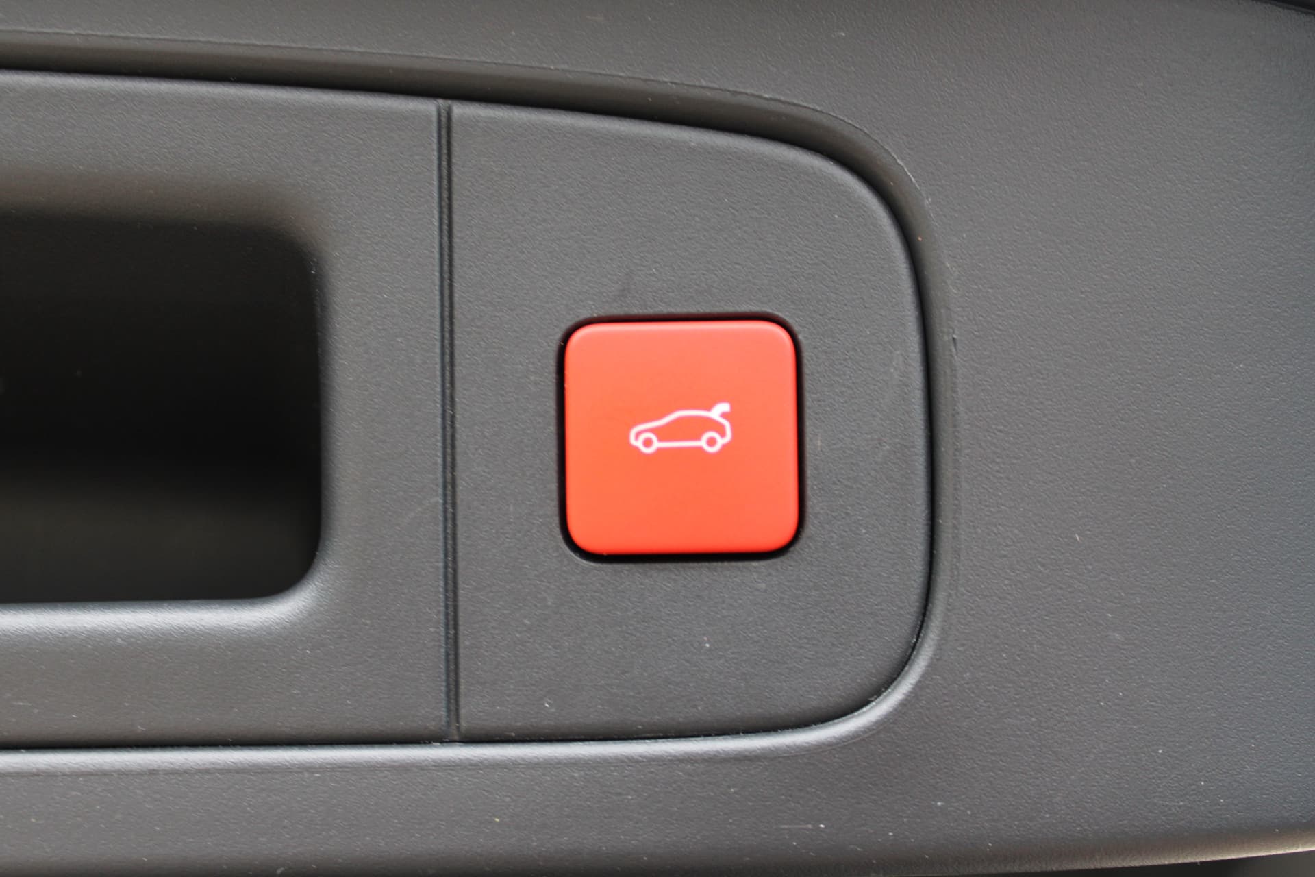 Citroën C5 X 1.6 Plug-in Hybrid 225 Shine thumbnail 48