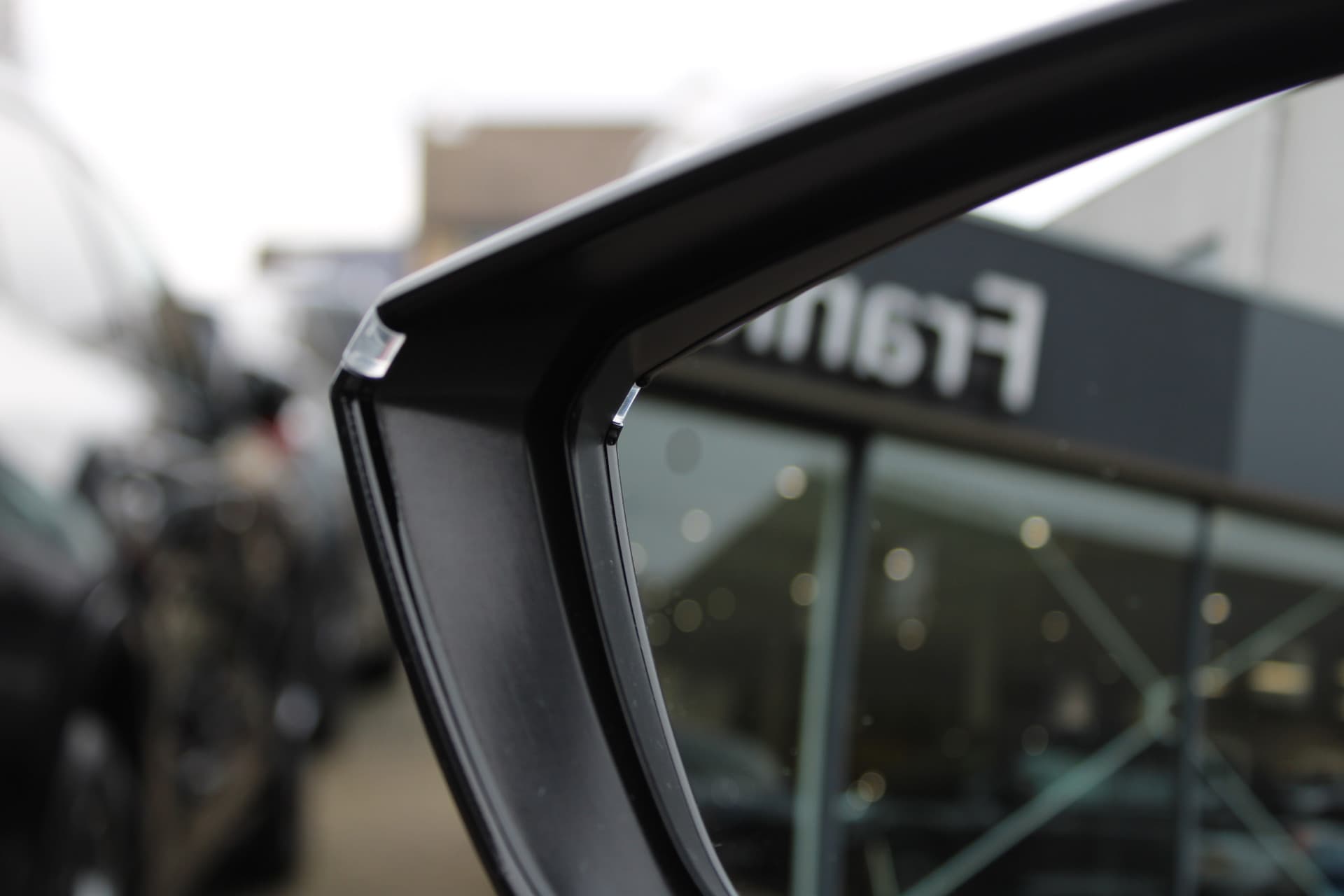 Citroën C5 X 1.6 Plug-in Hybrid 225 Shine thumbnail 49