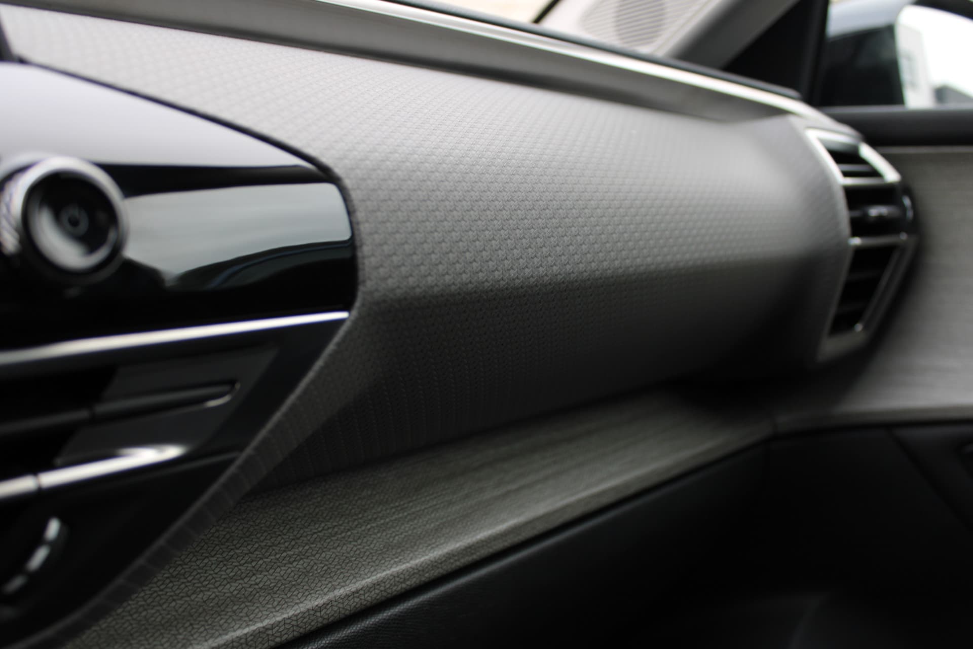 Citroën C5 X 1.6 Plug-in Hybrid 225 Shine thumbnail 50