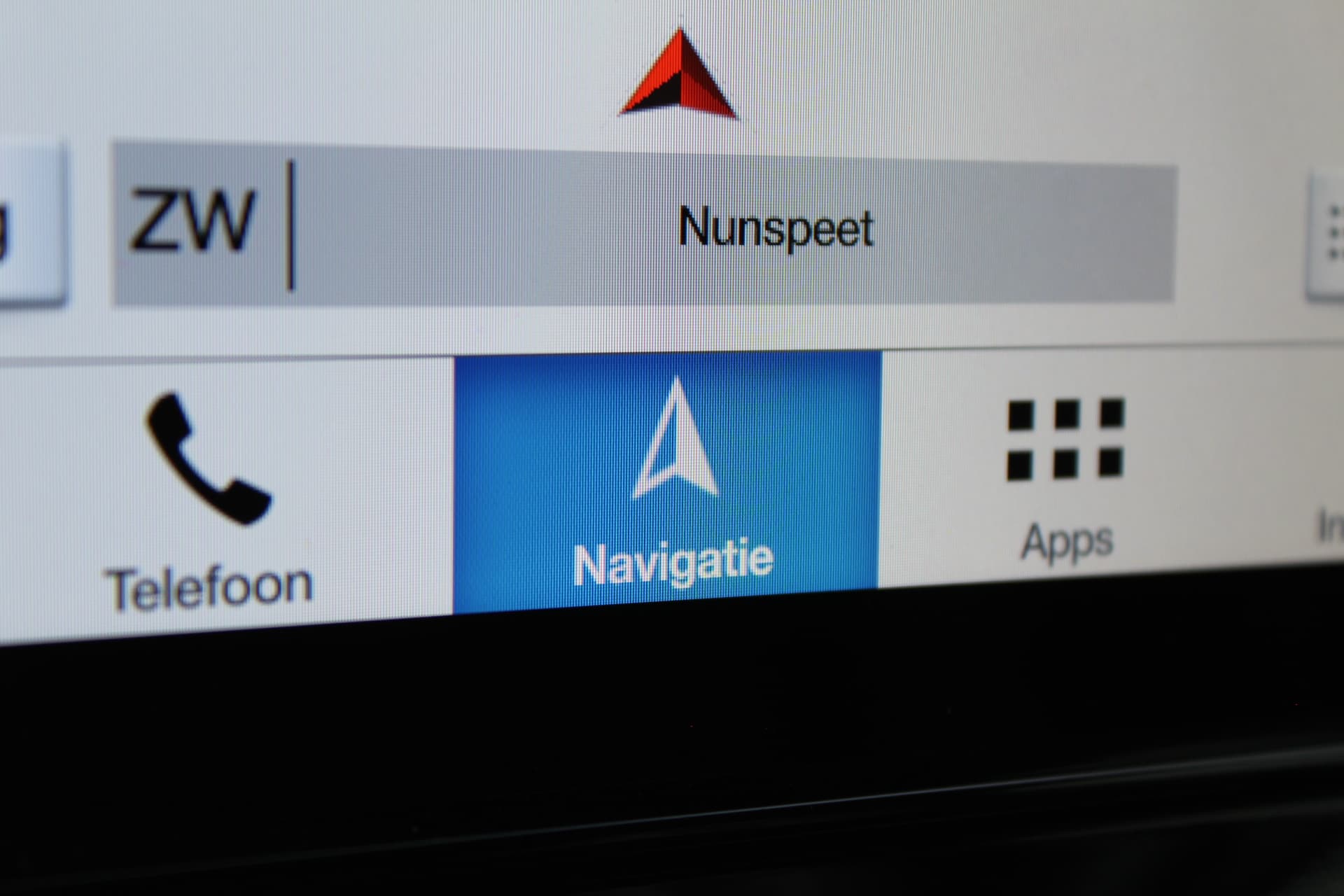 Ford EcoSport 1.0 EcoBoost Titanium thumbnail 10