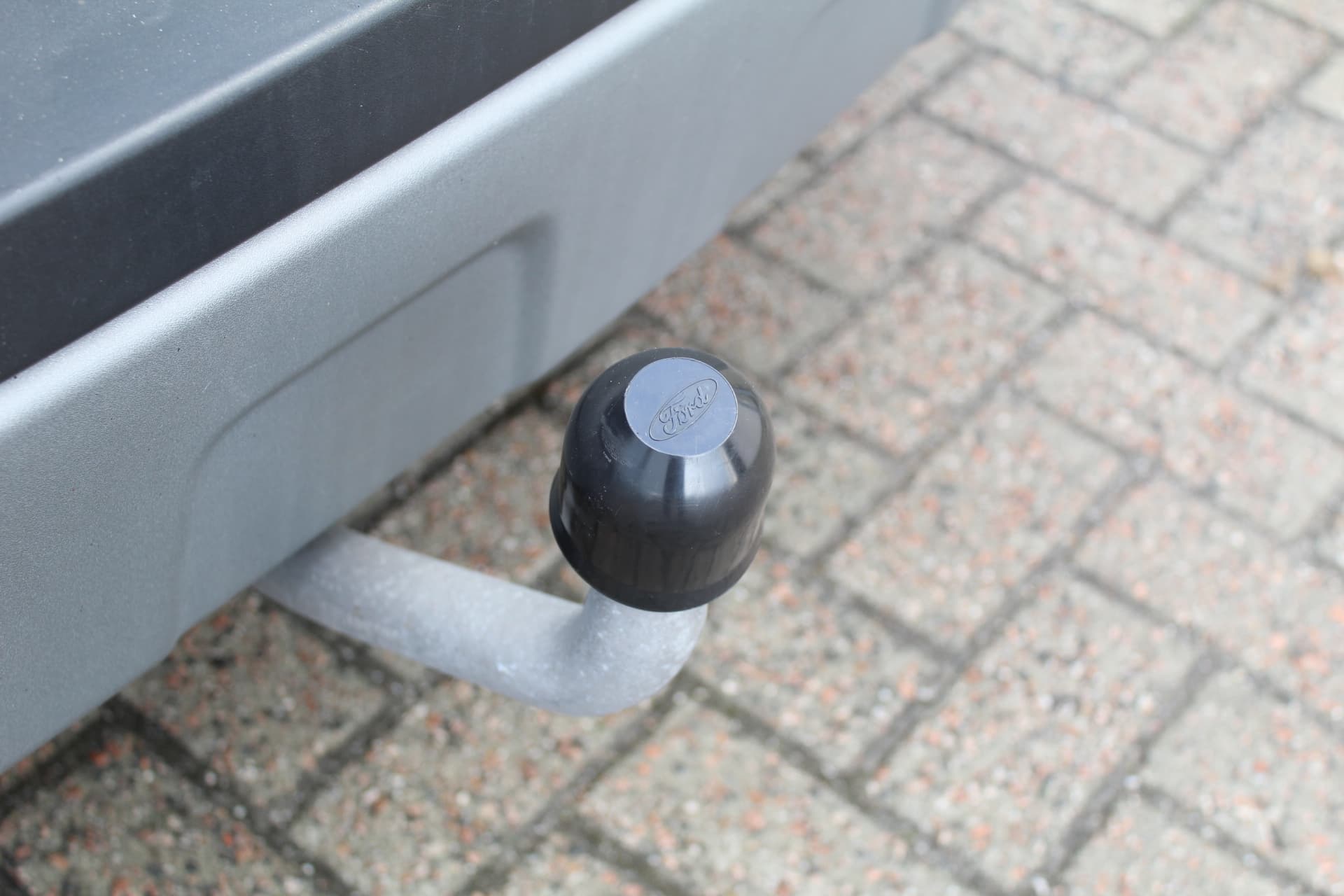 Ford EcoSport 1.0 EcoBoost Titanium thumbnail 32