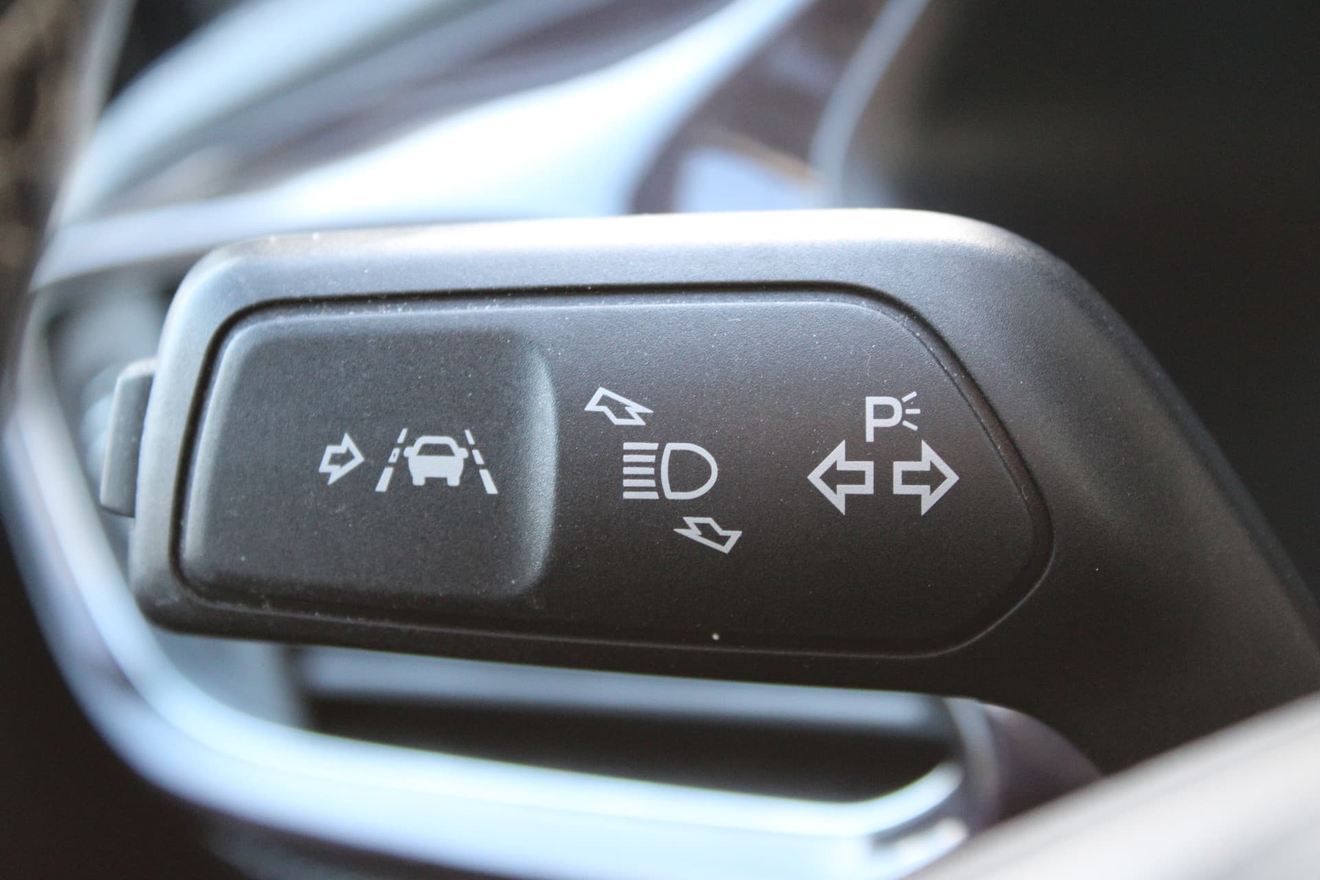 Ford Fiesta 1.0 EcoBoost 125PK Vignale thumbnail 15