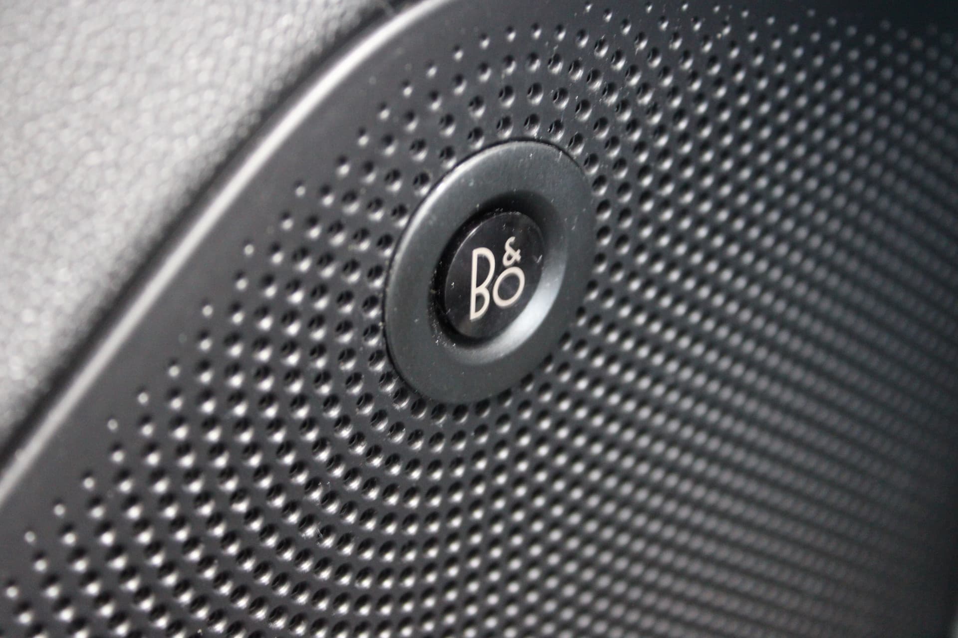 Ford Fiesta 1.0 EcoBoost 125PK Vignale thumbnail 23