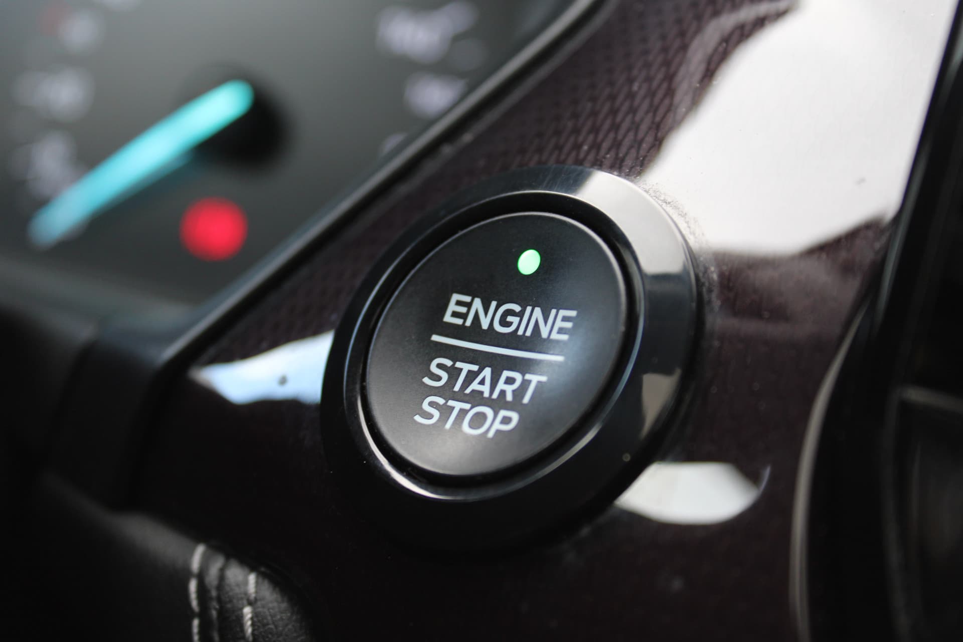 Ford Fiesta 1.0 EcoBoost 125PK Vignale thumbnail 28