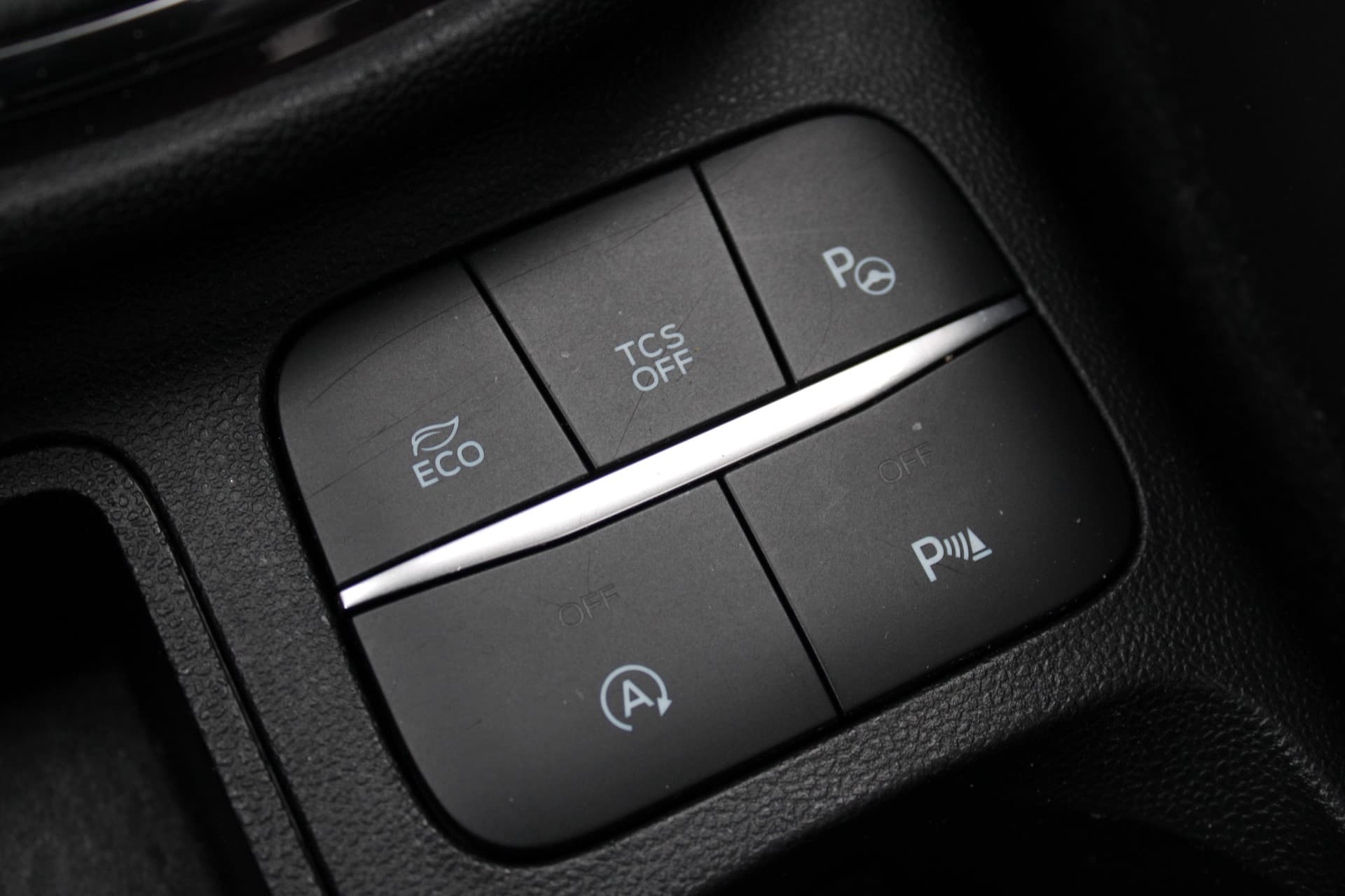 Ford Fiesta 1.0 EcoBoost 125PK Vignale thumbnail 29