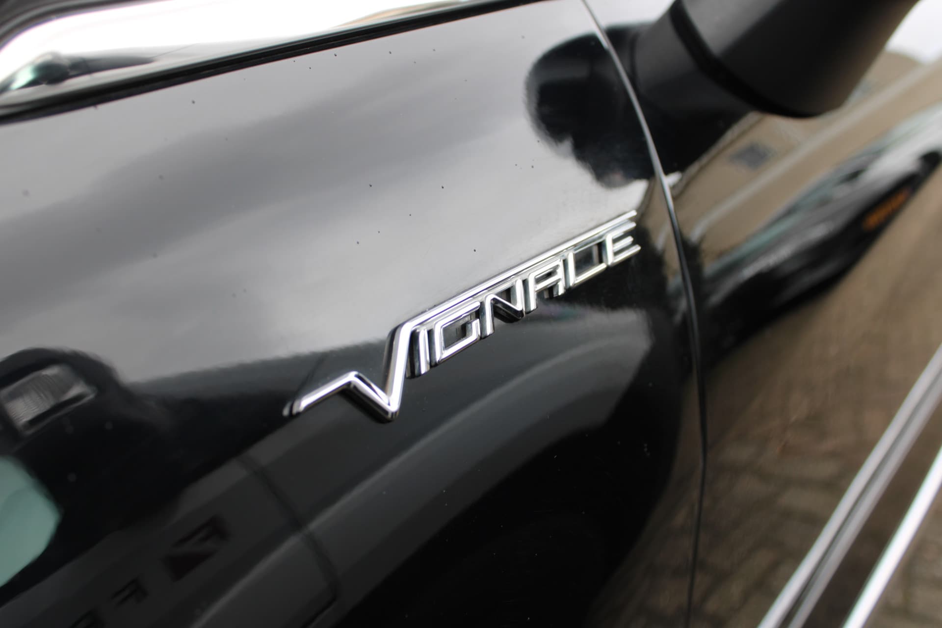 Ford Fiesta 1.0 EcoBoost 125PK Vignale thumbnail 31