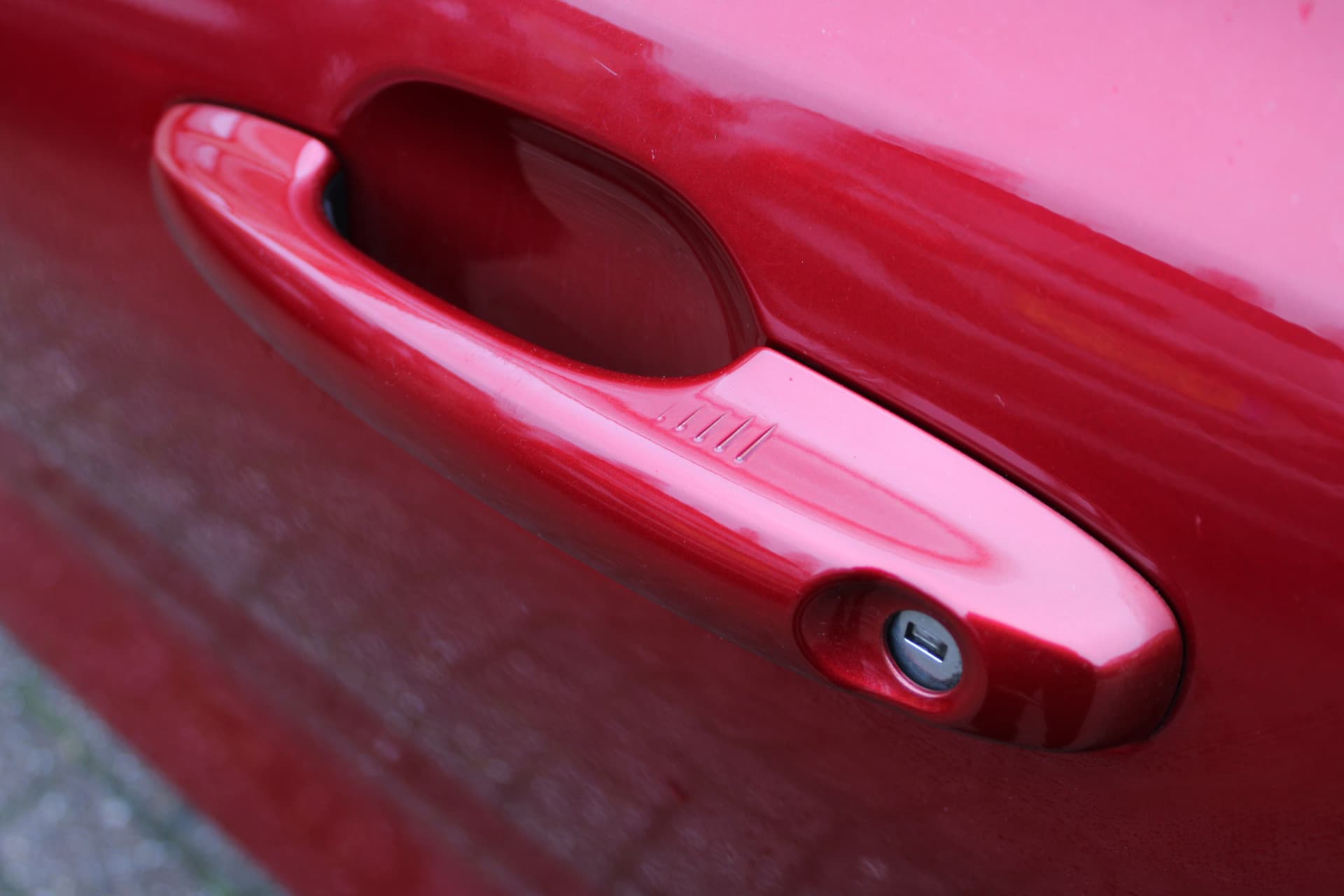 Ford FOCUS Wagon 1.0 EcoBoost Active Business thumbnail 12