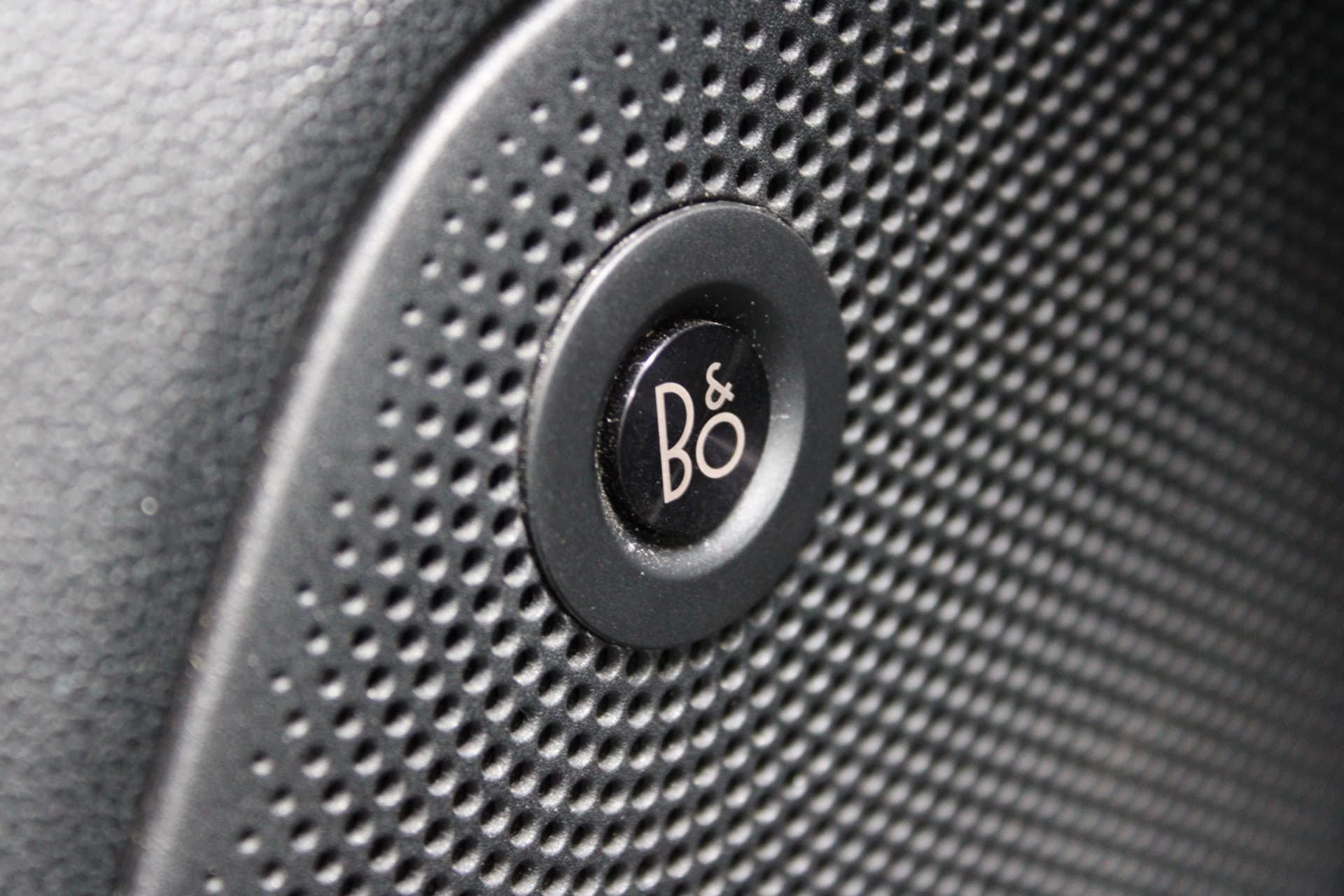 Ford FOCUS Wagon 1.0 EcoBoost Active Business thumbnail 18