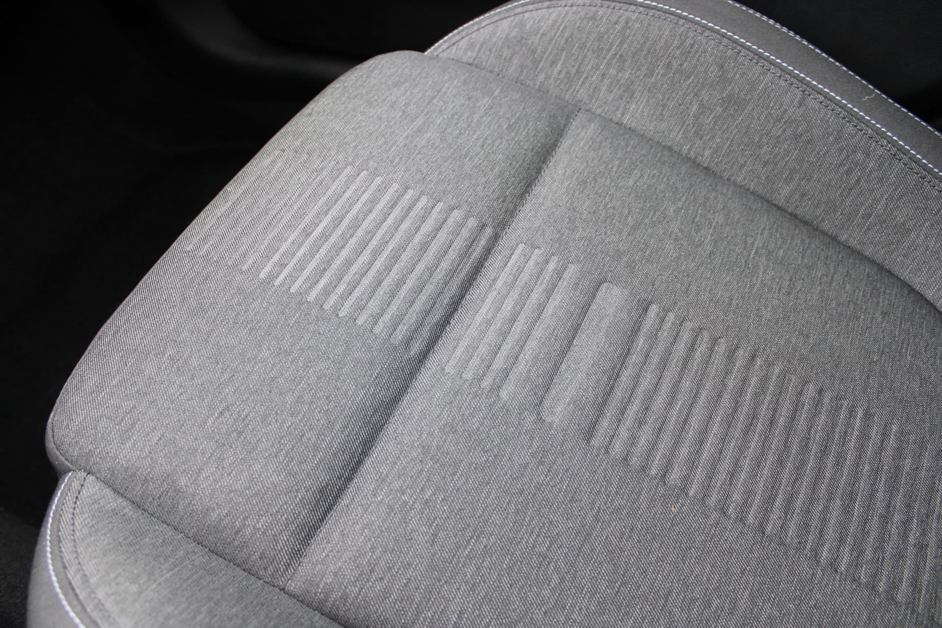 Ford FOCUS Wagon 1.0 EcoBoost Active Business thumbnail 35