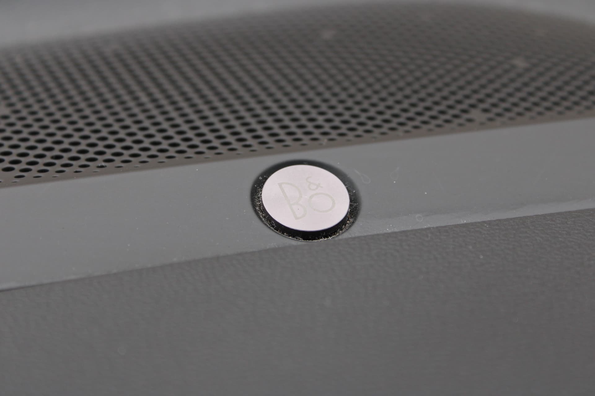 Ford FOCUS Wagon 1.0 EcoBoost Active Business thumbnail 37