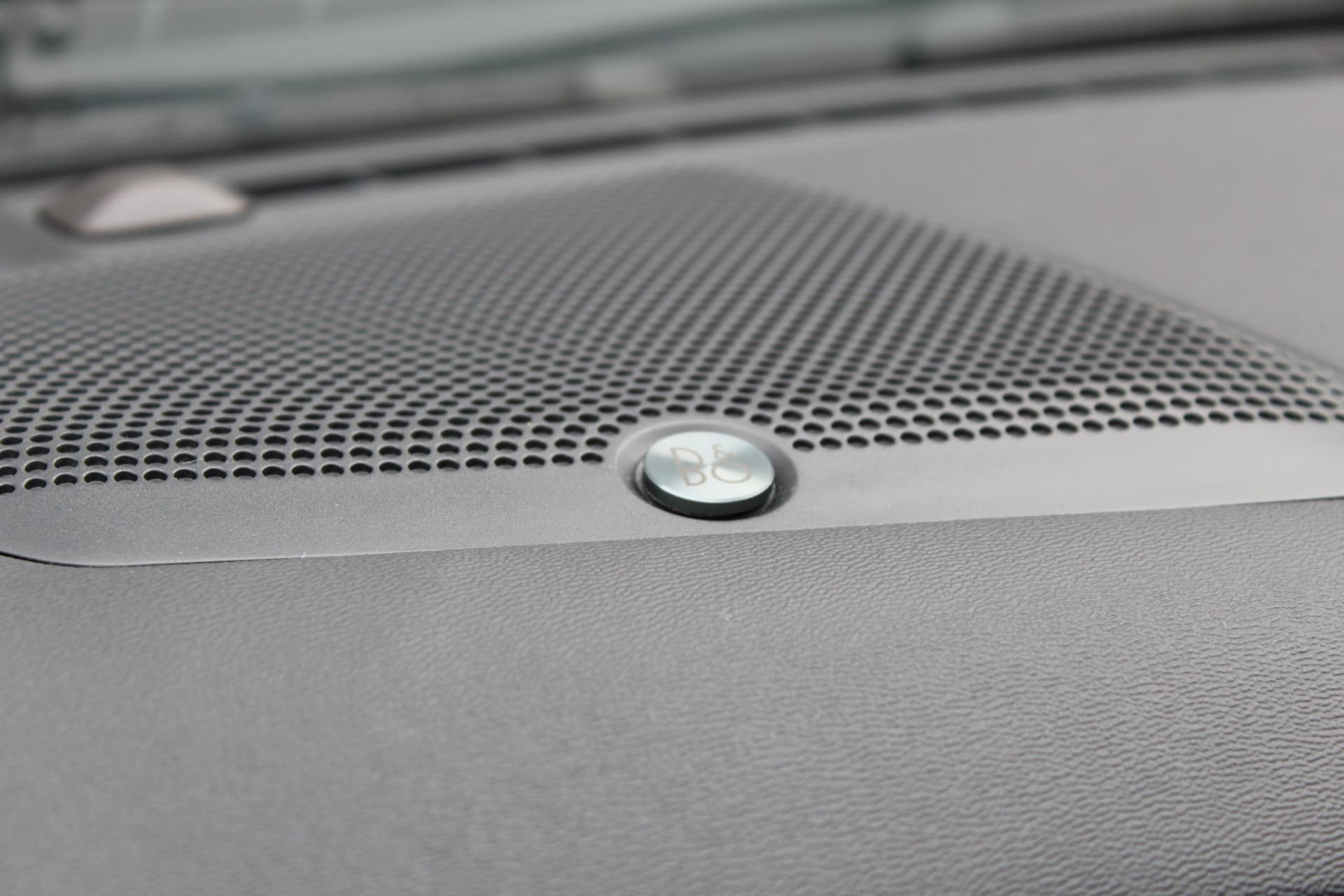 Ford Mustang Fastback 5.0 V8 Dark Horse thumbnail 29