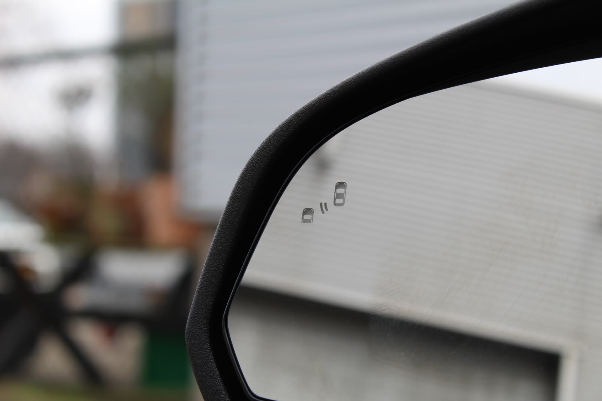 Ford Mustang Fastback 5.0 V8 Dark Horse thumbnail 31