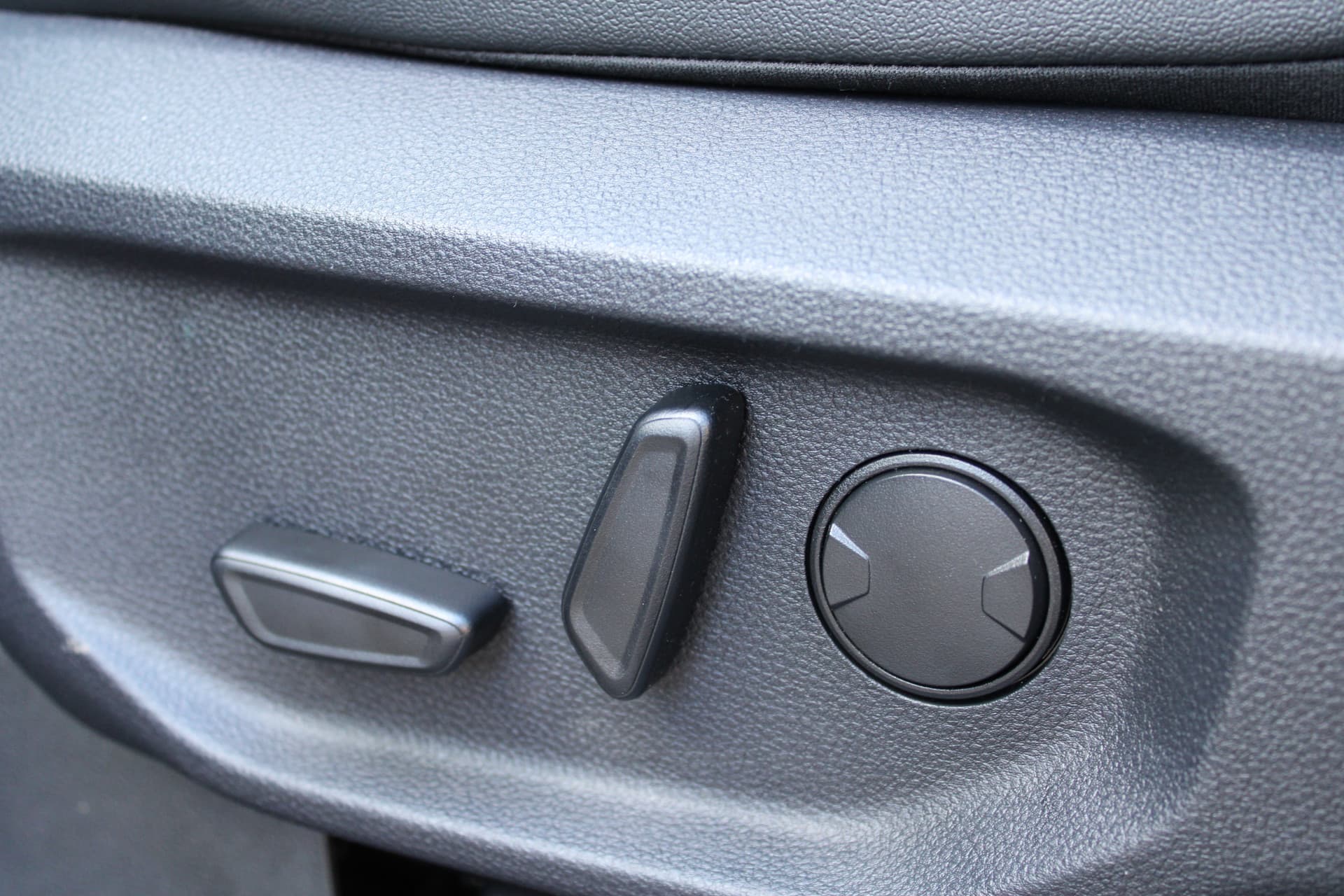 Ford Ranger 2.3 Double Cab PHEV Wildtrak thumbnail 20