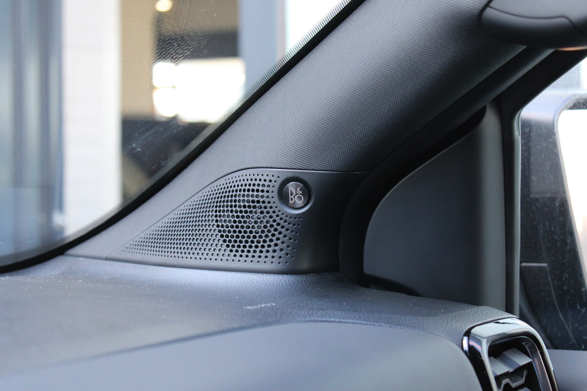 Ford Ranger 2.3 Double Cab PHEV Wildtrak thumbnail 22