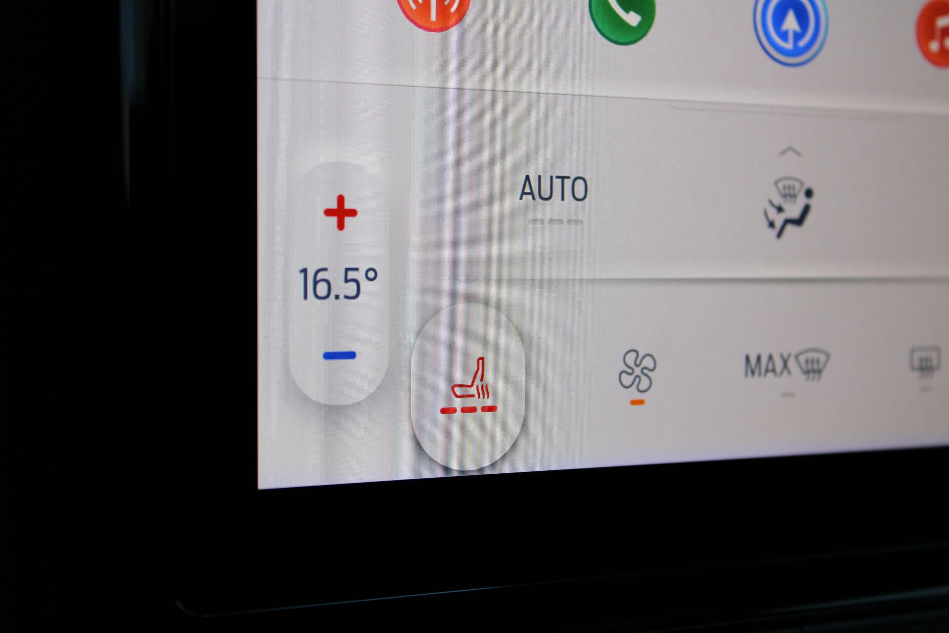 Ford Ranger 2.3 Double Cab PHEV Wildtrak thumbnail 24