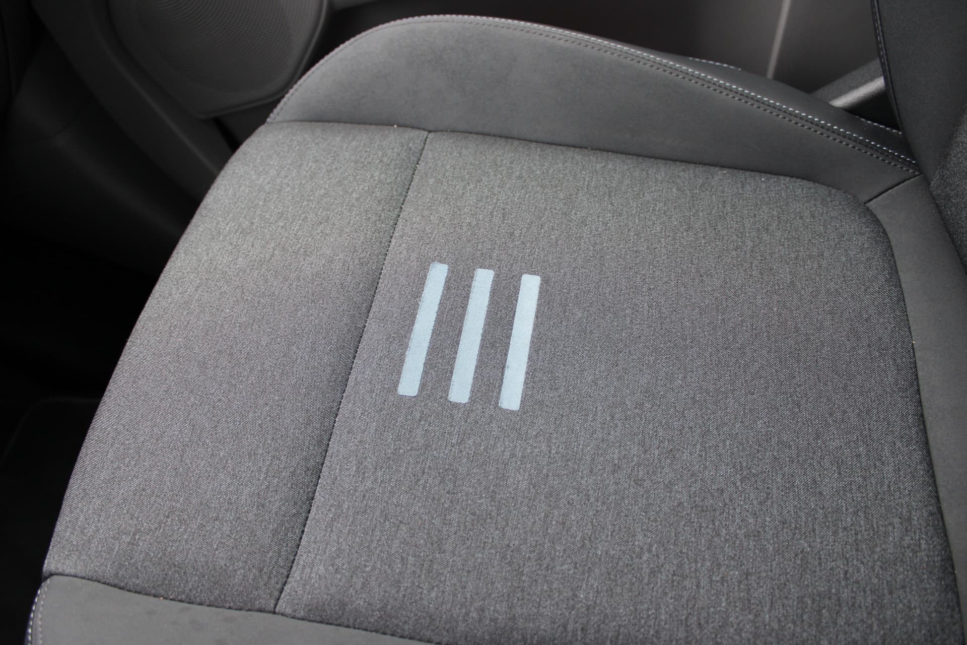 Ford Tourneo Custom PHEV L1H1 Active X thumbnail 24