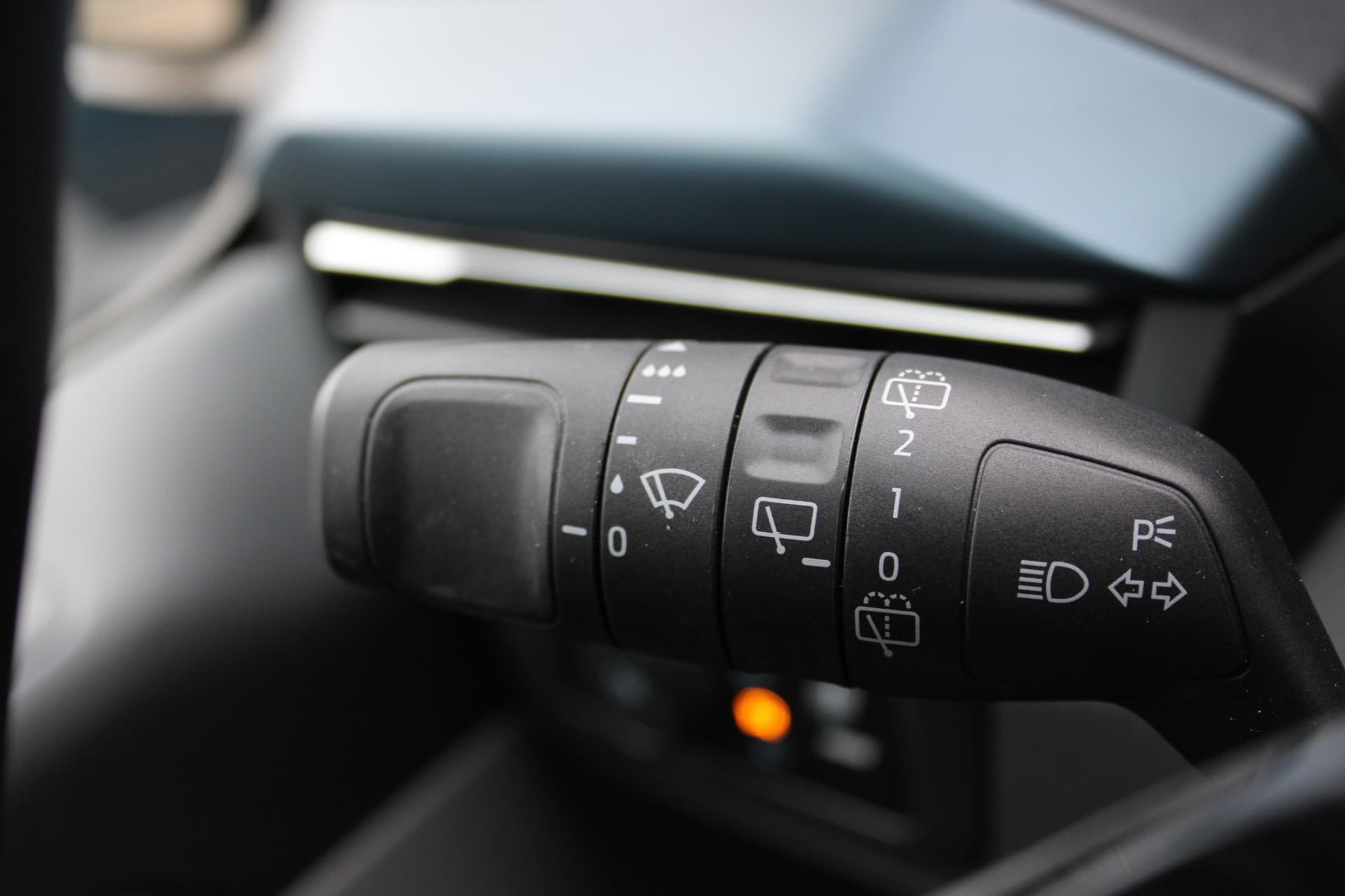 Ford Tourneo Custom PHEV L1H1 Active X thumbnail 26