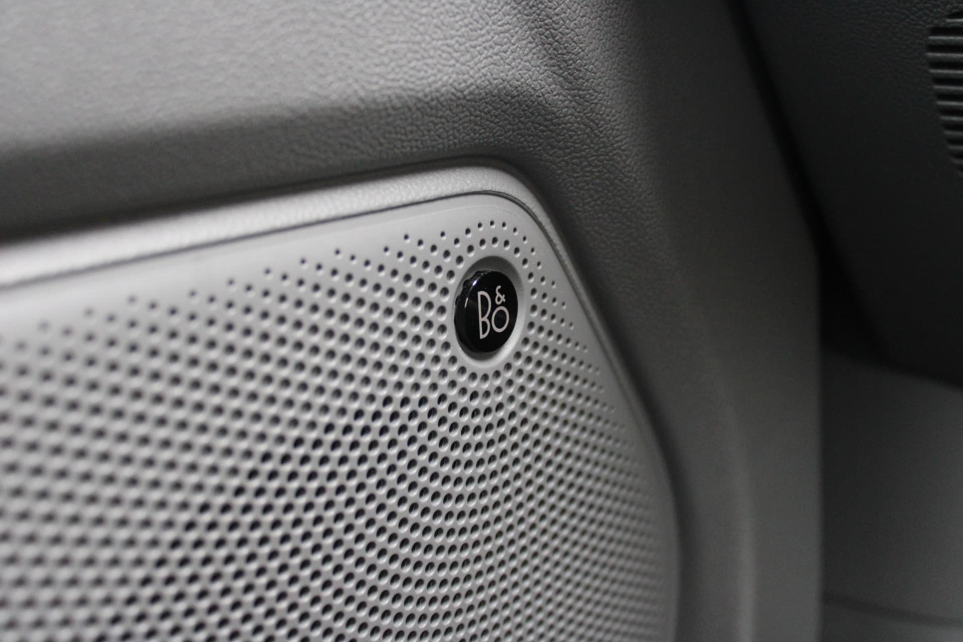 Ford Tourneo Custom PHEV L1H1 Active X thumbnail 27