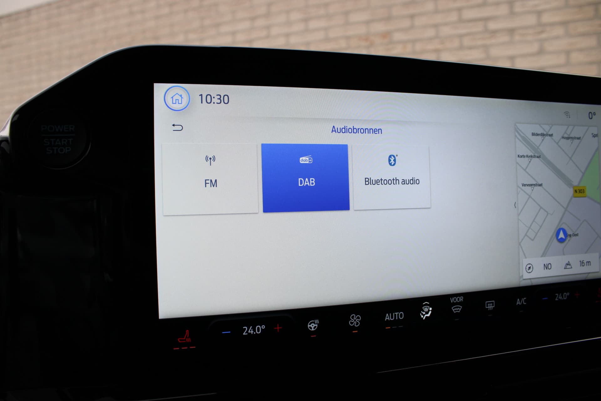 Ford Tourneo Custom PHEV L1H1 Active X thumbnail 33