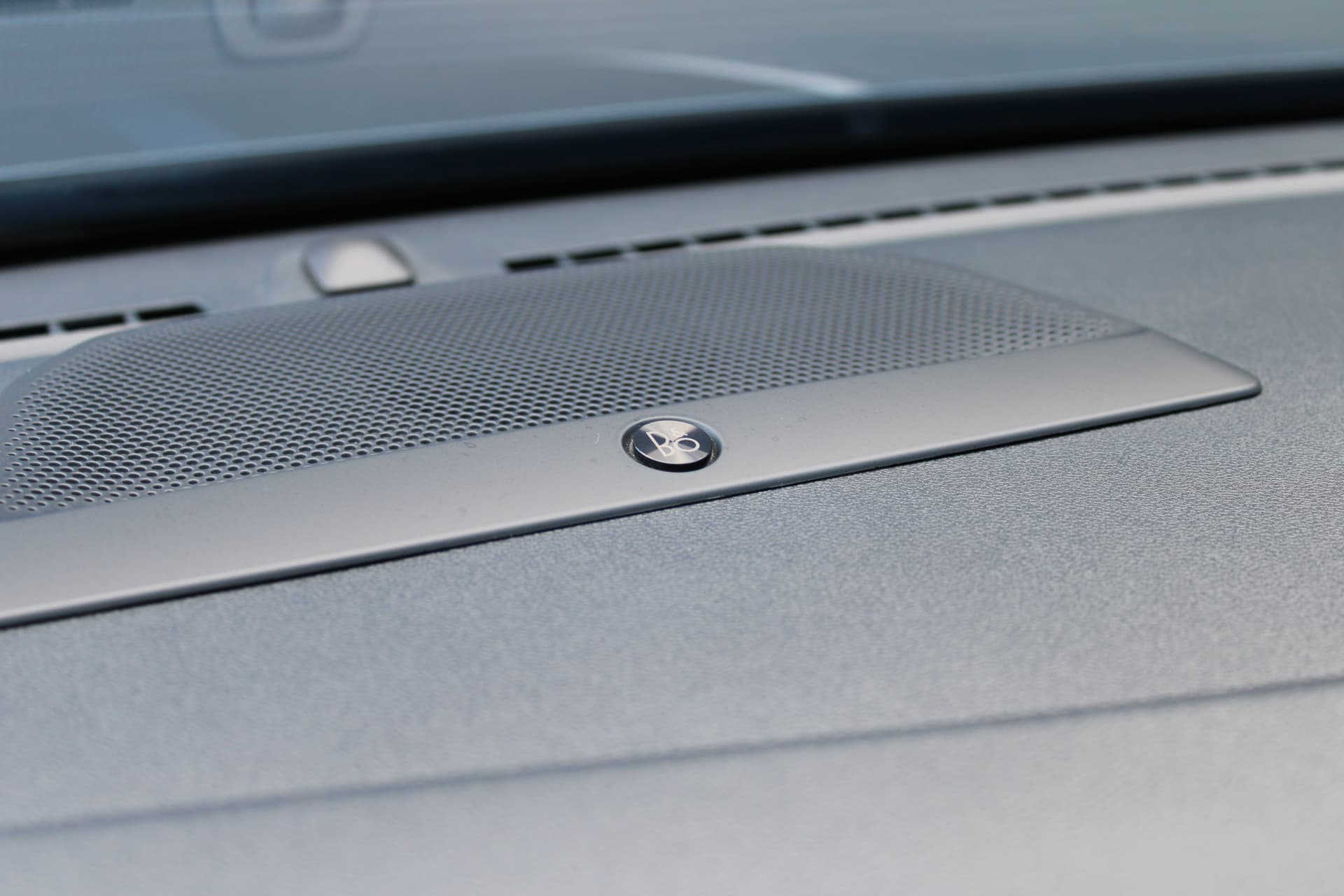 Ford Tourneo Custom PHEV L1H1 Sport thumbnail 19