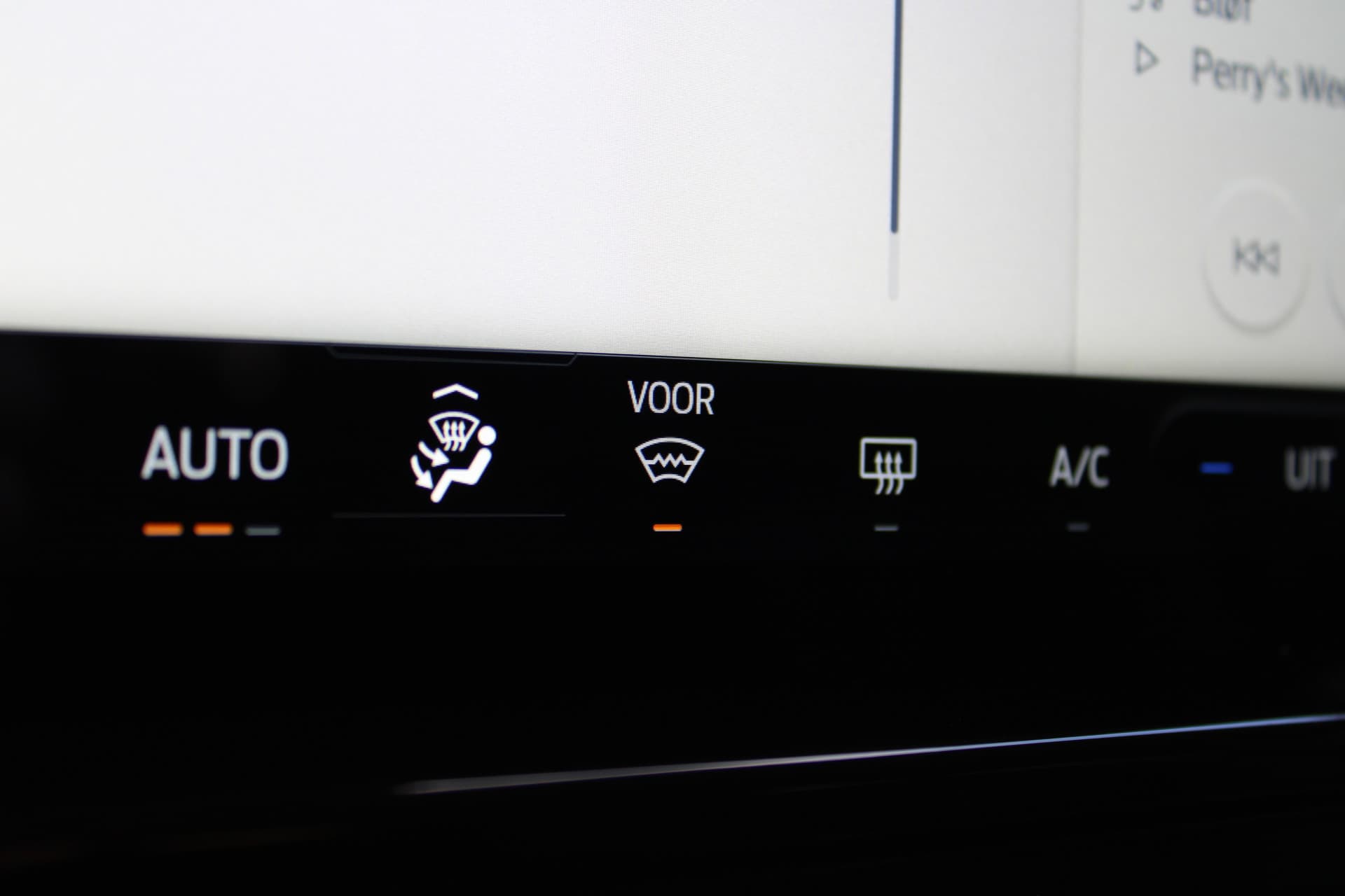 Ford Tourneo Custom PHEV L1H1 Sport thumbnail 21