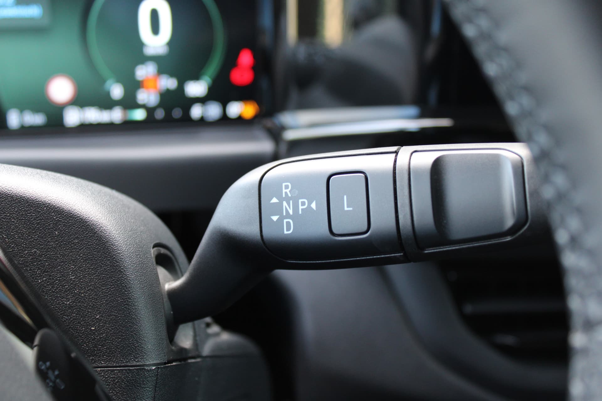 Ford Tourneo Custom PHEV L1H1 Sport thumbnail 22