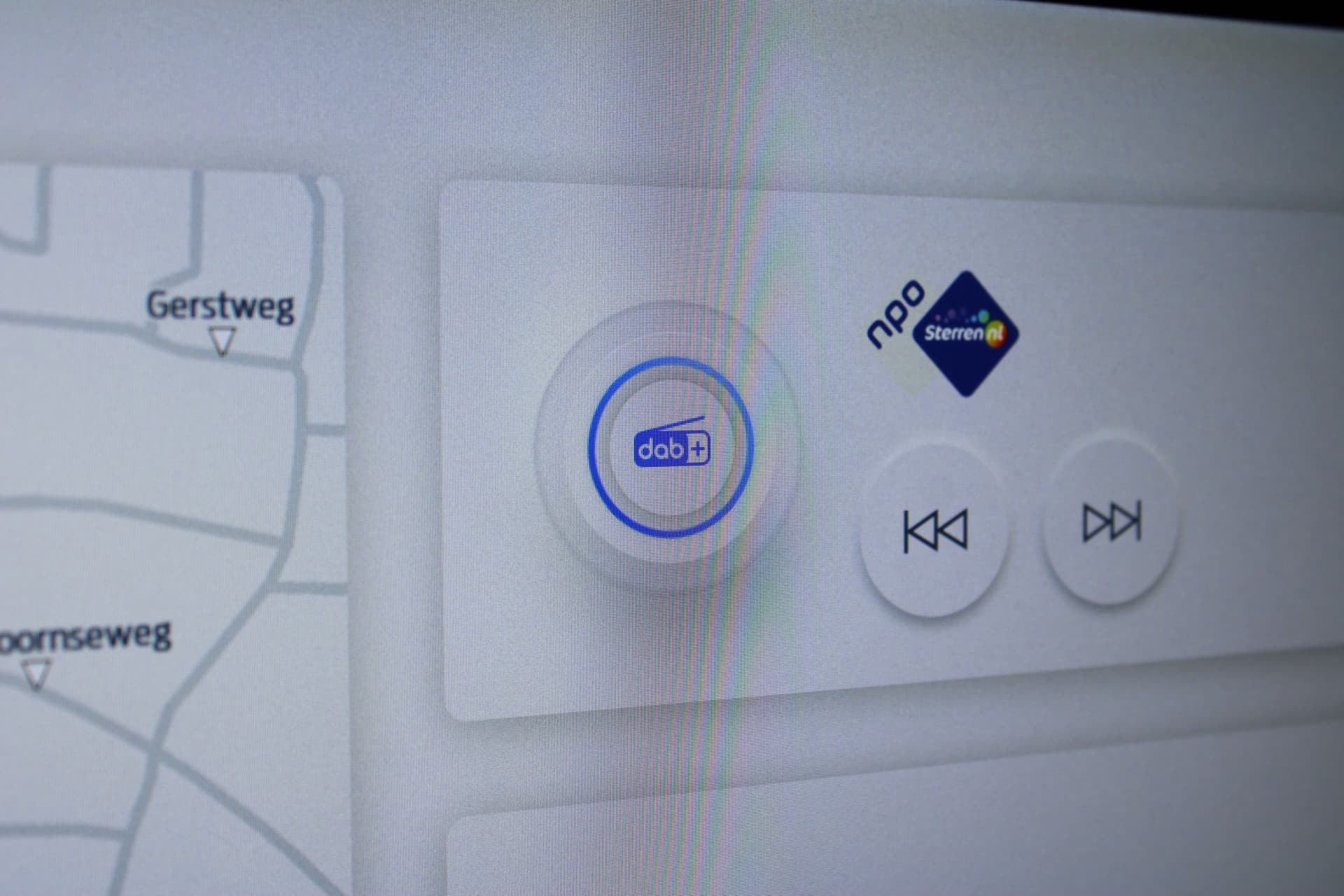 Ford Tourneo Custom PHEV L1H1 Sport thumbnail 25