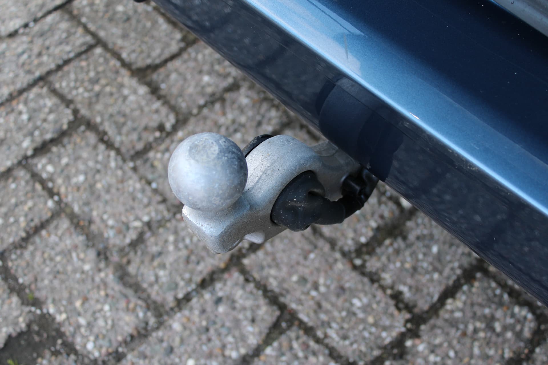 Ford Tourneo Custom PHEV L1H1 Sport thumbnail 28