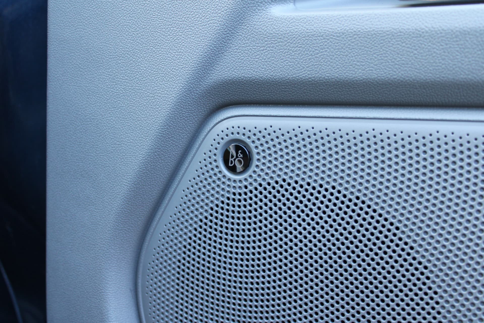 Ford Tourneo Custom PHEV L1H1 Sport thumbnail 40